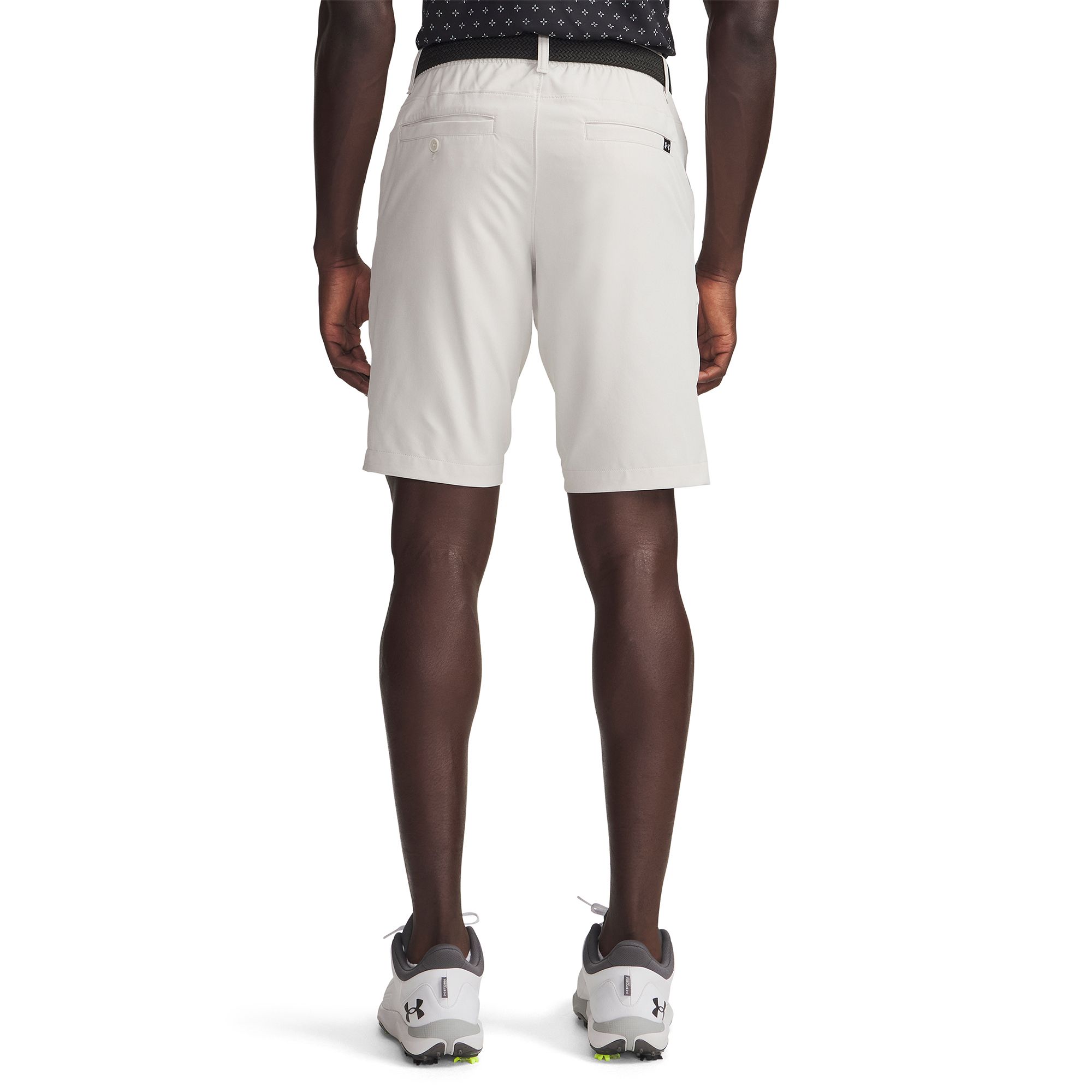 Under Armour Men's 10” UA Drive Tapered Golf Short product image