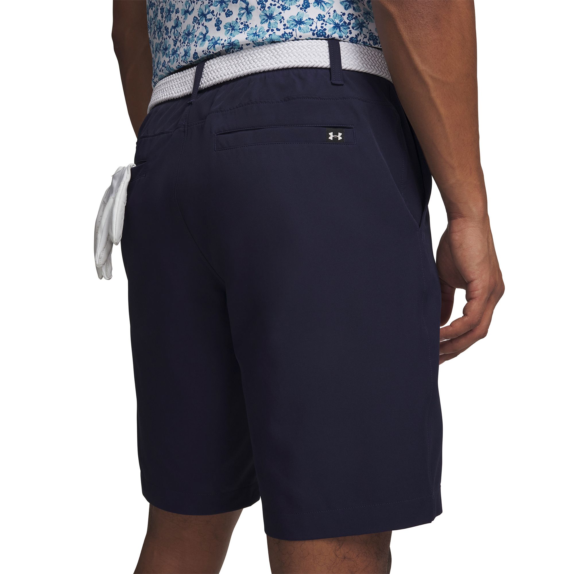 Under Armour Men's 10” UA Drive Tapered Golf Short product image