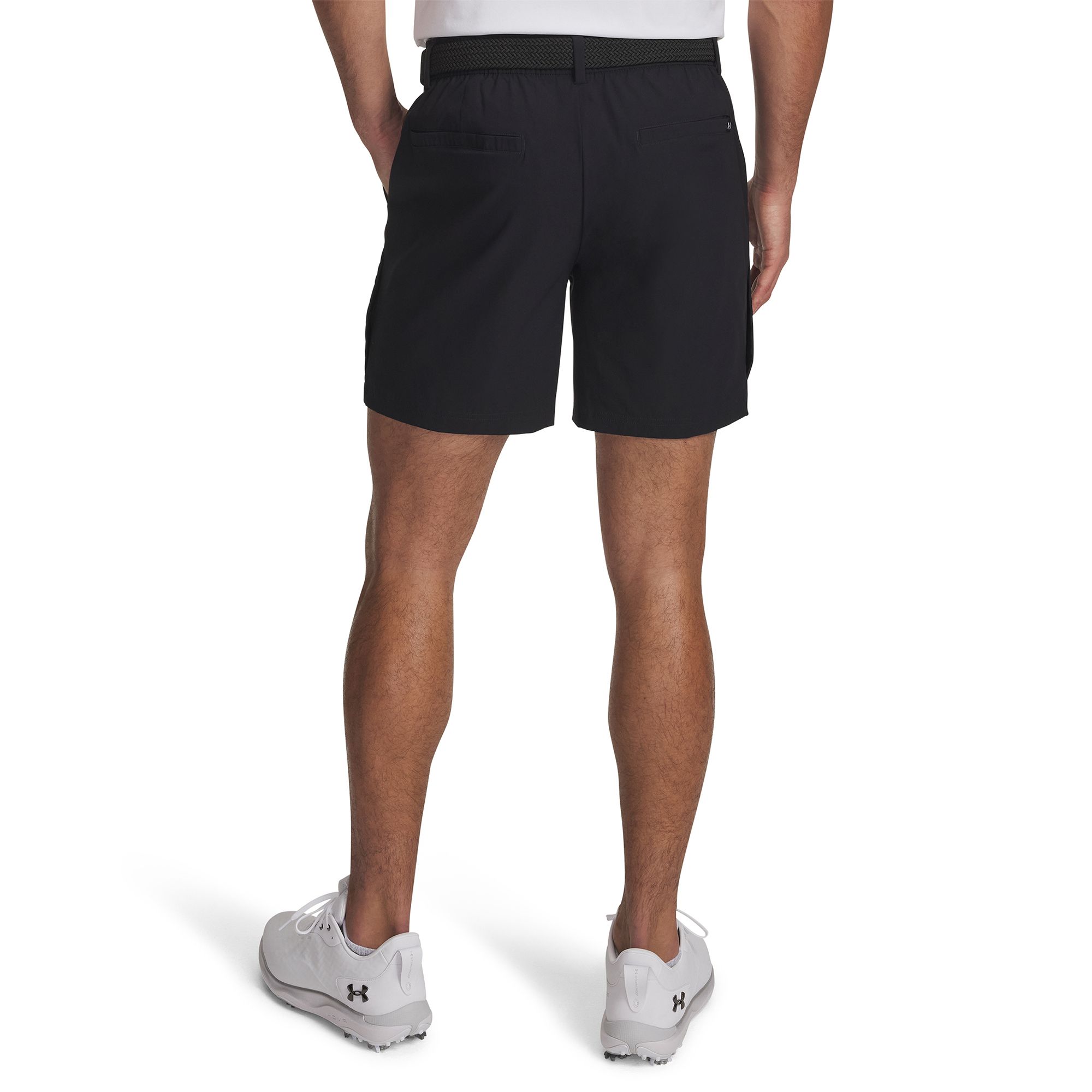 Under Armour Men's 7” UA Drive Cargo Golf Short product image