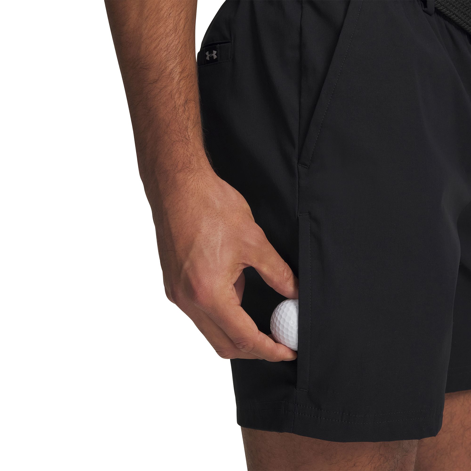 Under Armour Men's 7” UA Drive Cargo Golf Short product image