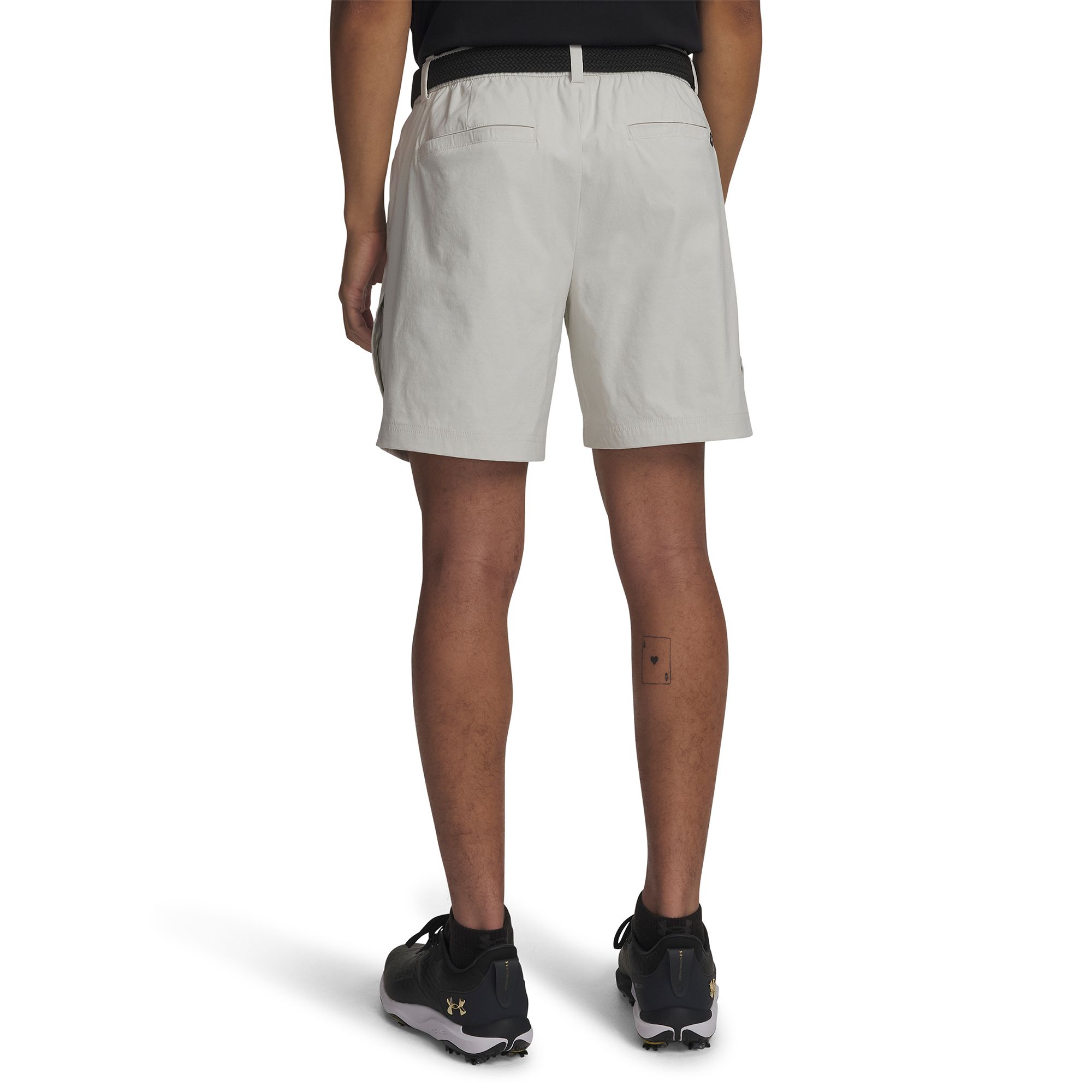 Under Armour Men's 7” UA Drive Cargo Golf Short product image