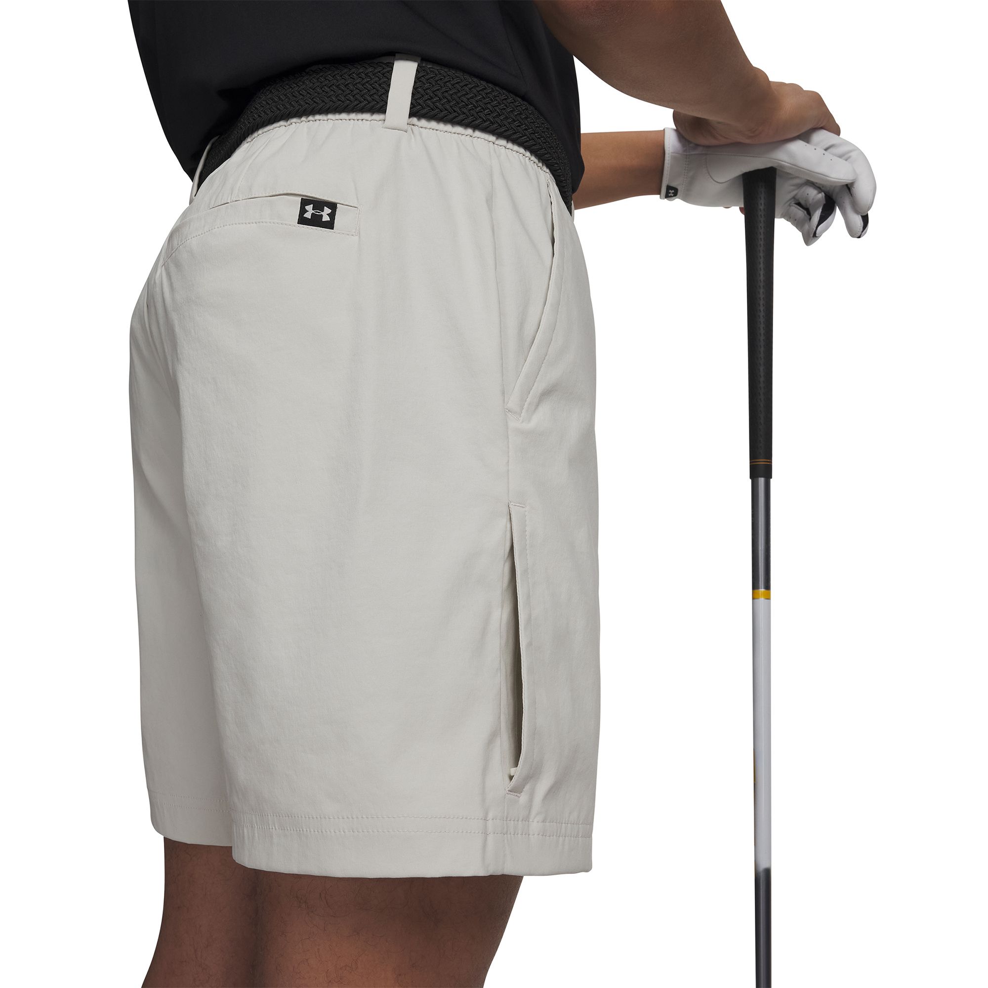 Under Armour Men's 7” UA Drive Cargo Golf Short product image