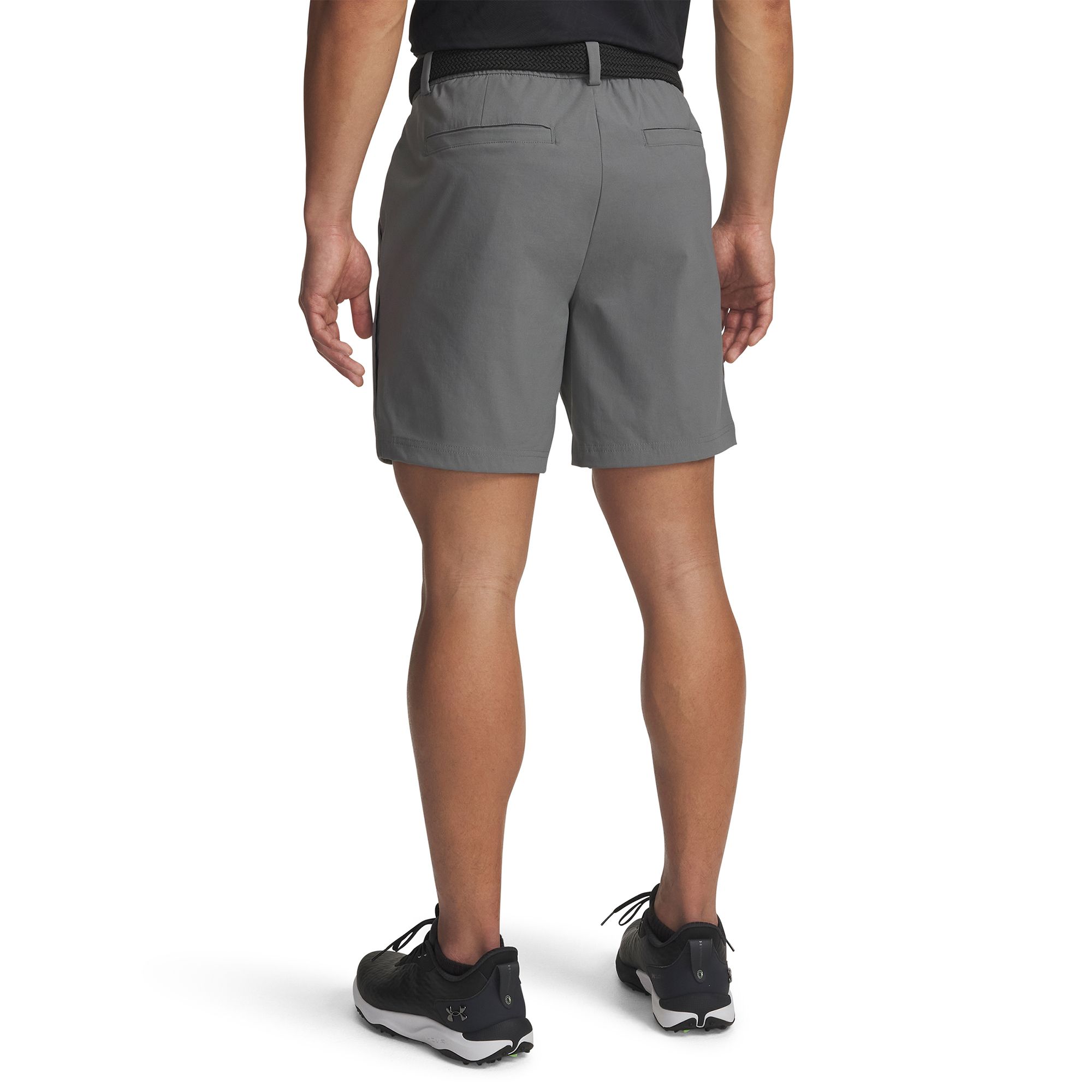 Under Armour Men's 7” UA Drive Cargo Golf Short product image