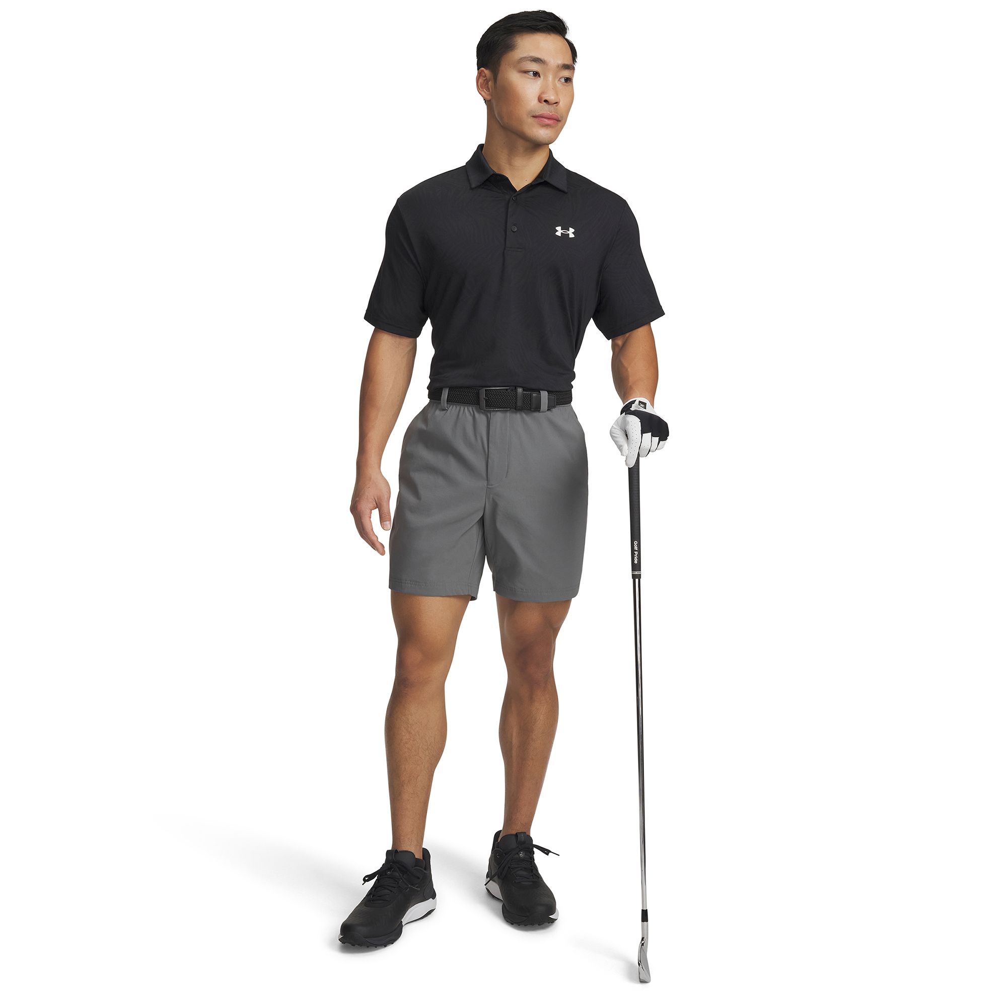 Under Armour Men's 7” UA Drive Cargo Golf Short product image