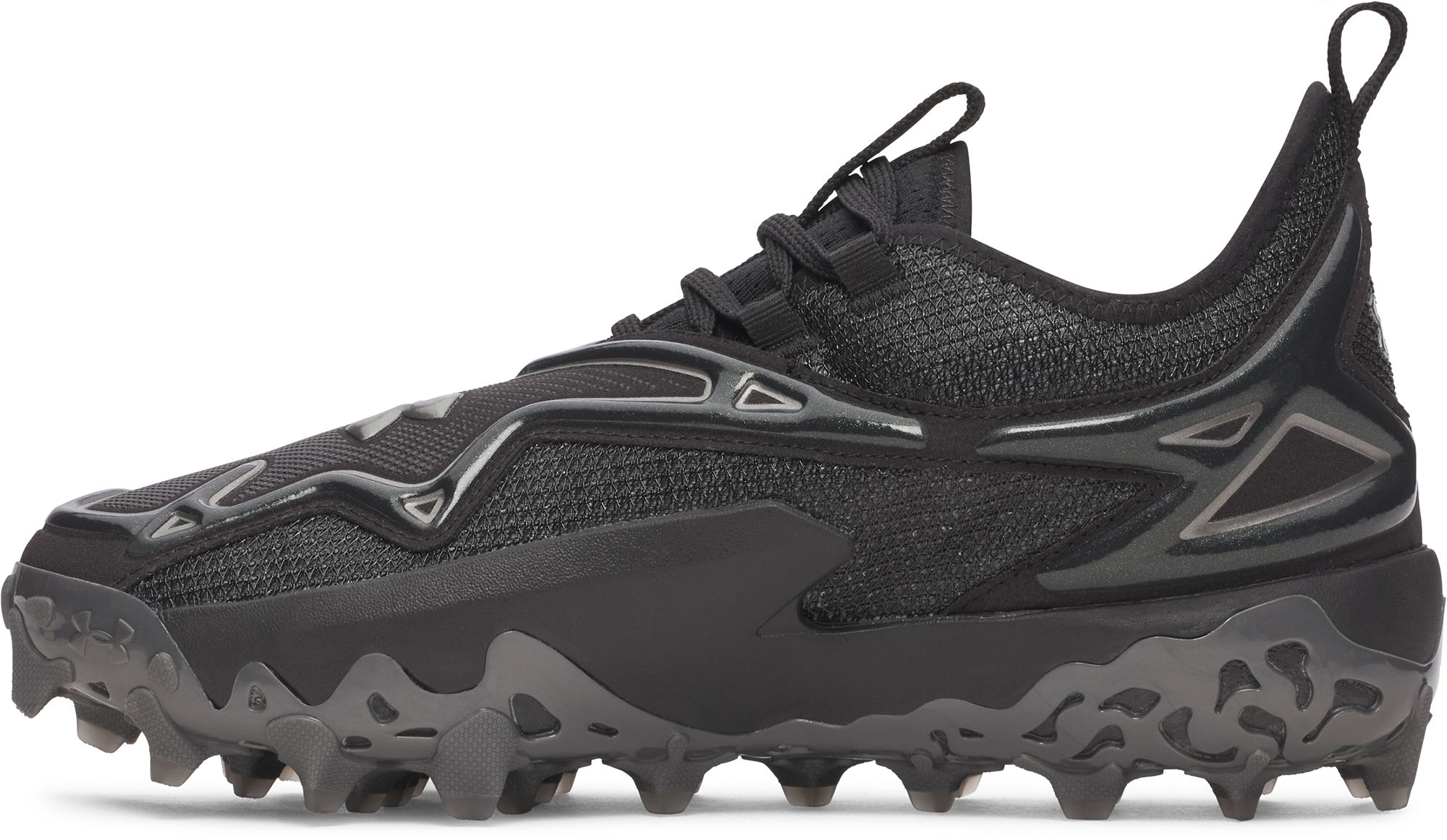 Under Armour Men's Harper 11 Pro TPU Baseball Cleats product image