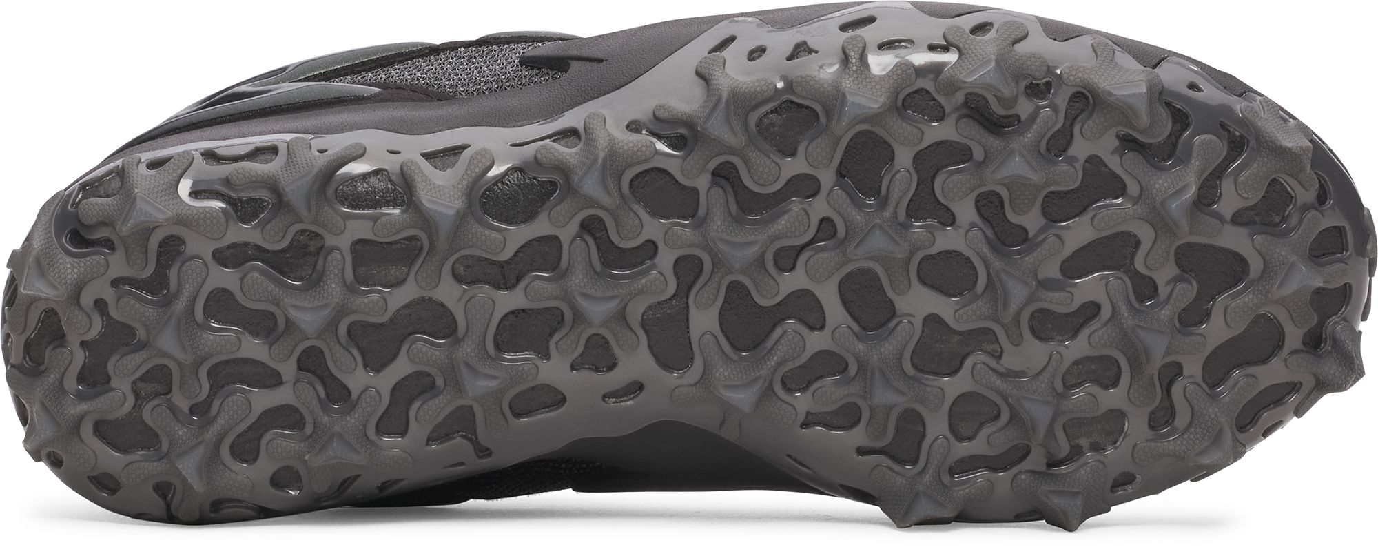 Under Armour Men's Harper 11 Pro TPU Baseball Cleats product image