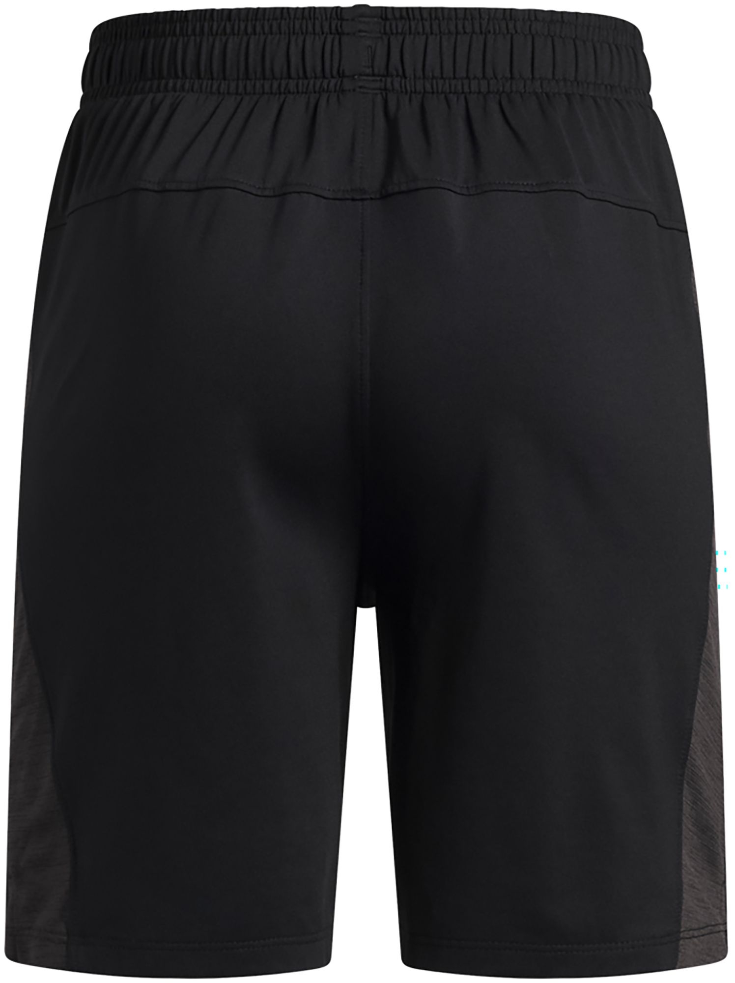 Under Armour Boys' Tech Vent Short product image