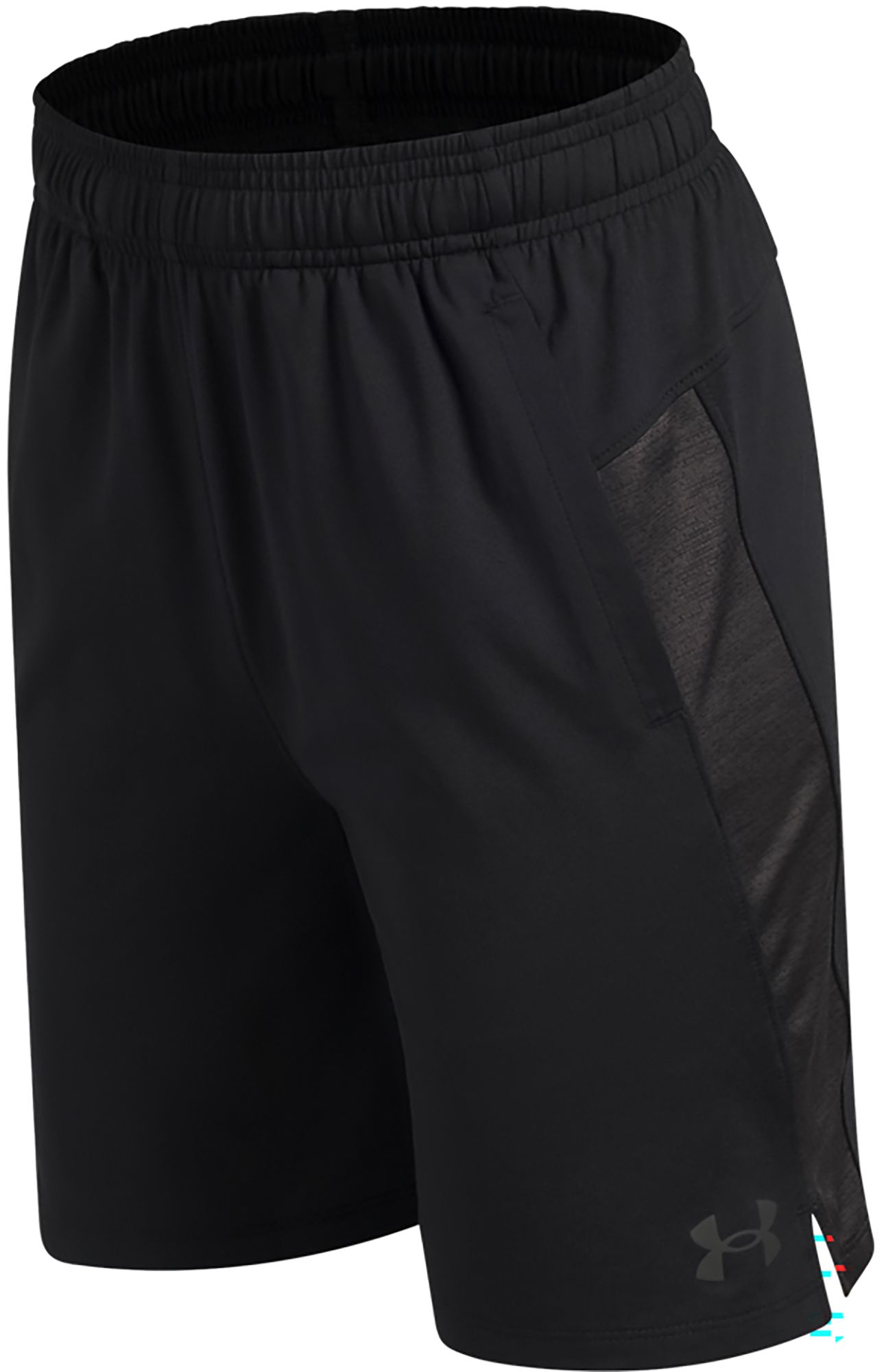 Under Armour Boys' Tech Vent Short product image