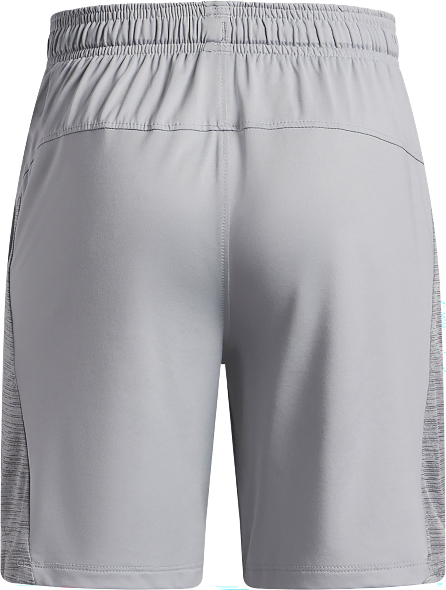Under Armour Girls' Tech Vent Short product image