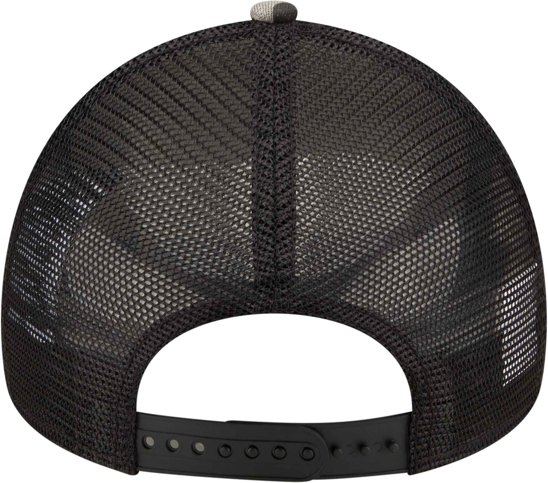 New Era Men's Detroit Tigers Camo Patch 9Forty Adjustable Hat product image