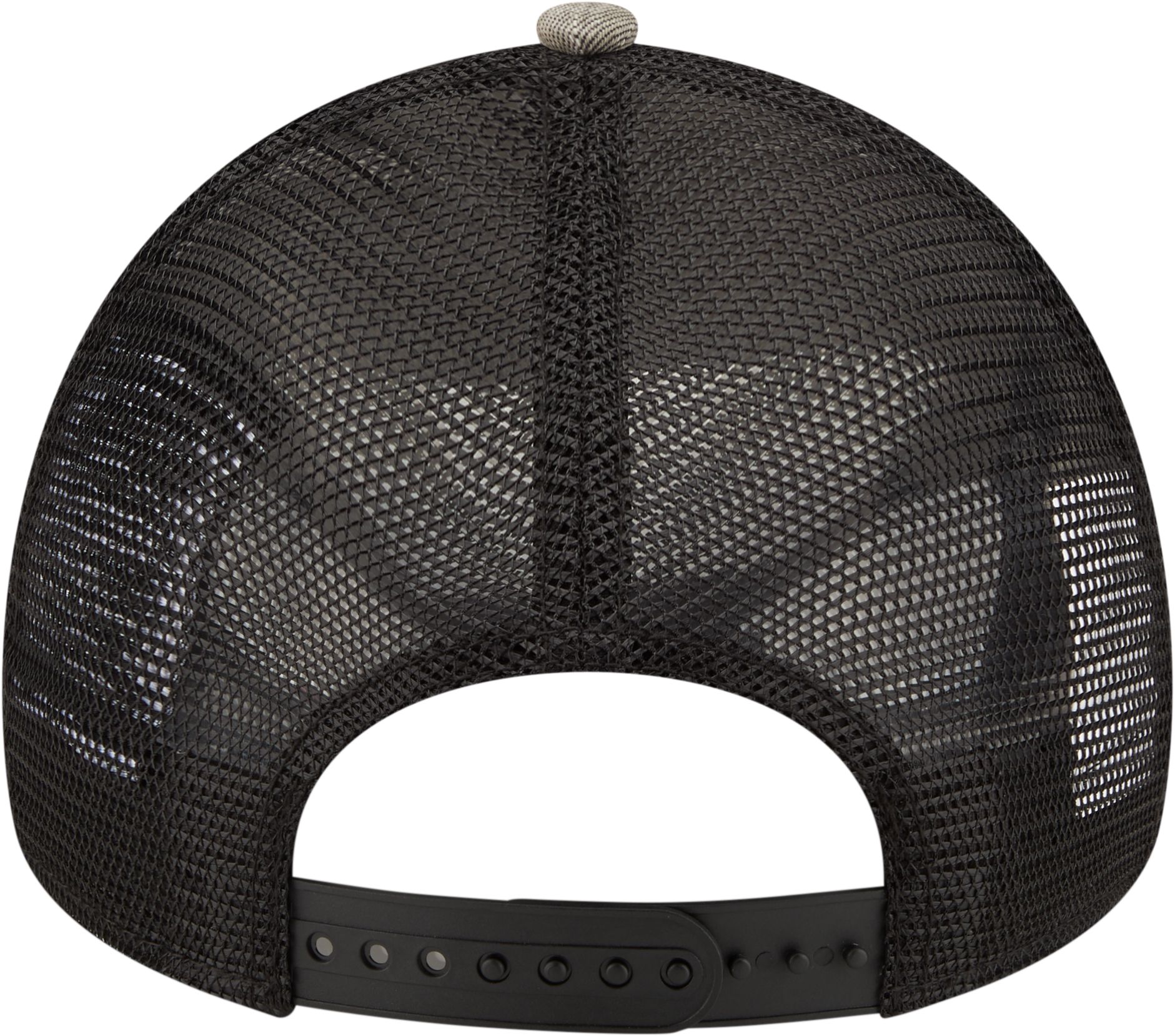 New Era Men's Colorado Rockies Camo Patch 9Forty Adjustable Hat product image