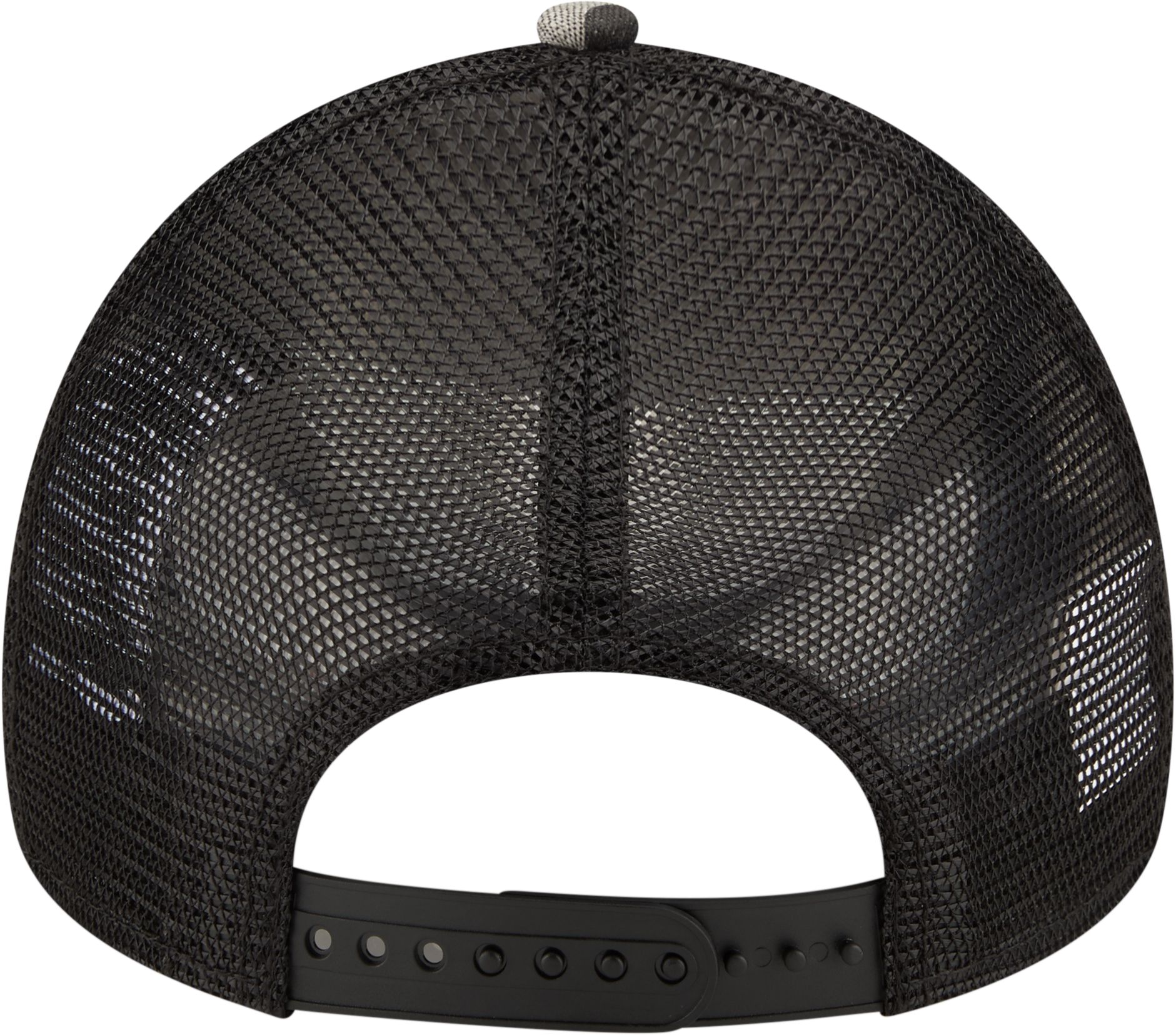 New Era Men's St. Louis Cardinals Camo Patch 9Forty Adjustable Hat product image