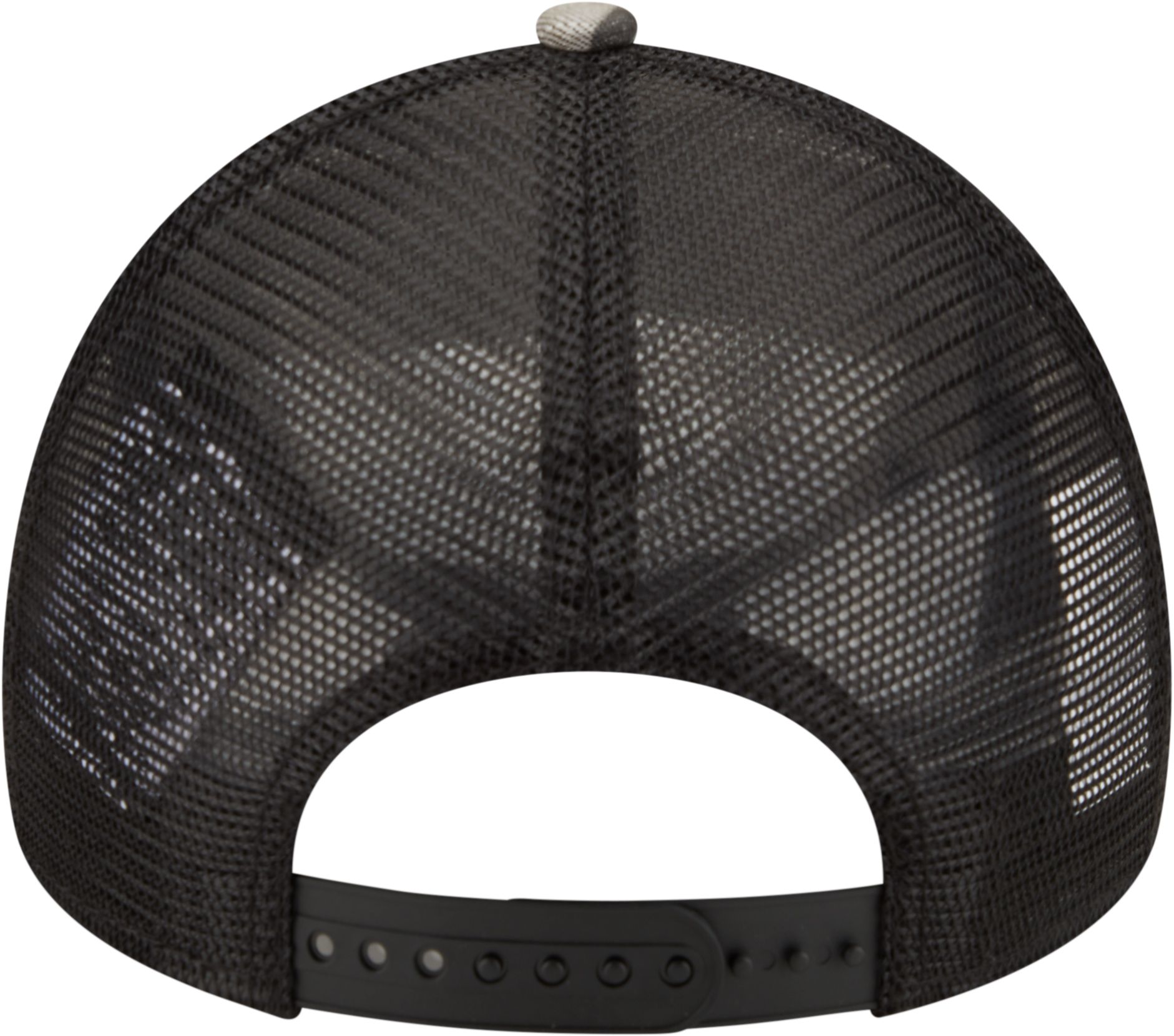 New Era Men's New York Yankees Camo Patch 9Forty Adjustable Hat product image