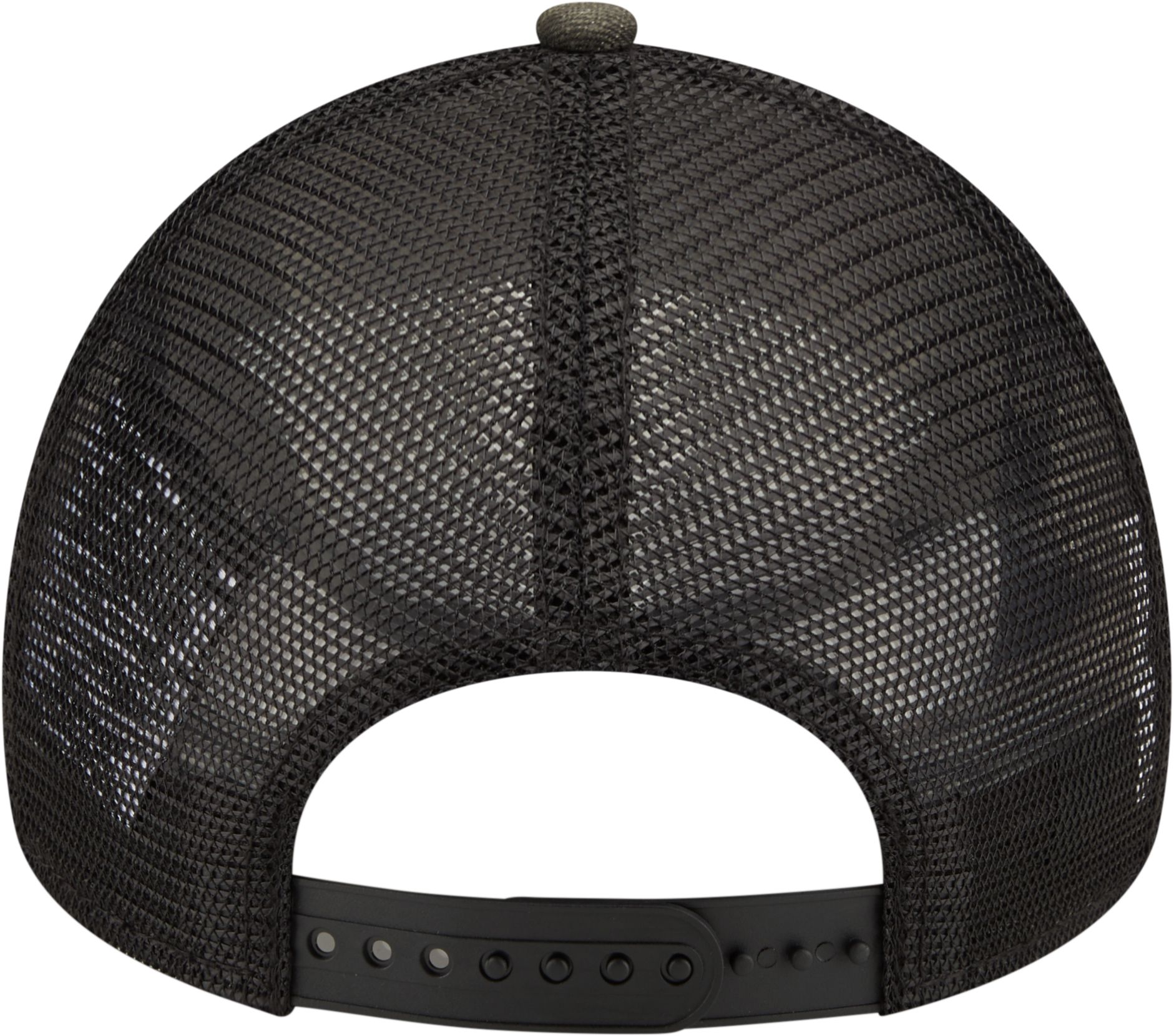 New Era Men's Minnesota Twins Camo Patch 9Forty Adjustable Hat product image