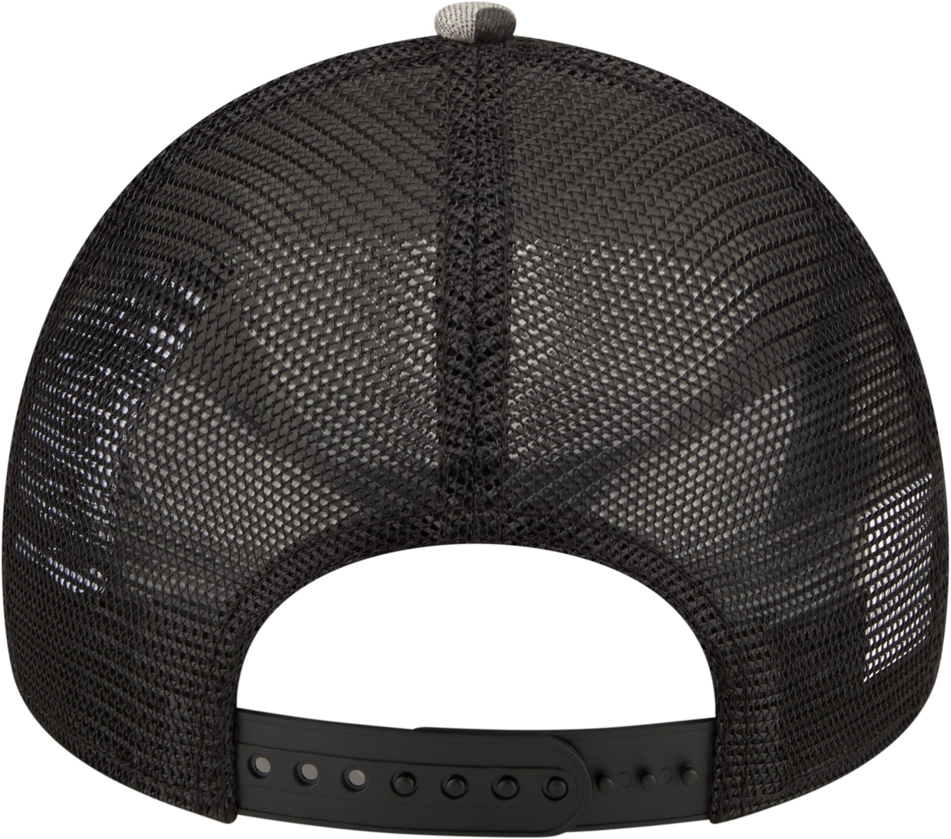 New Era Men's Los Angeles Dodgers Camo Patch 9Forty Adjustable Hat product image