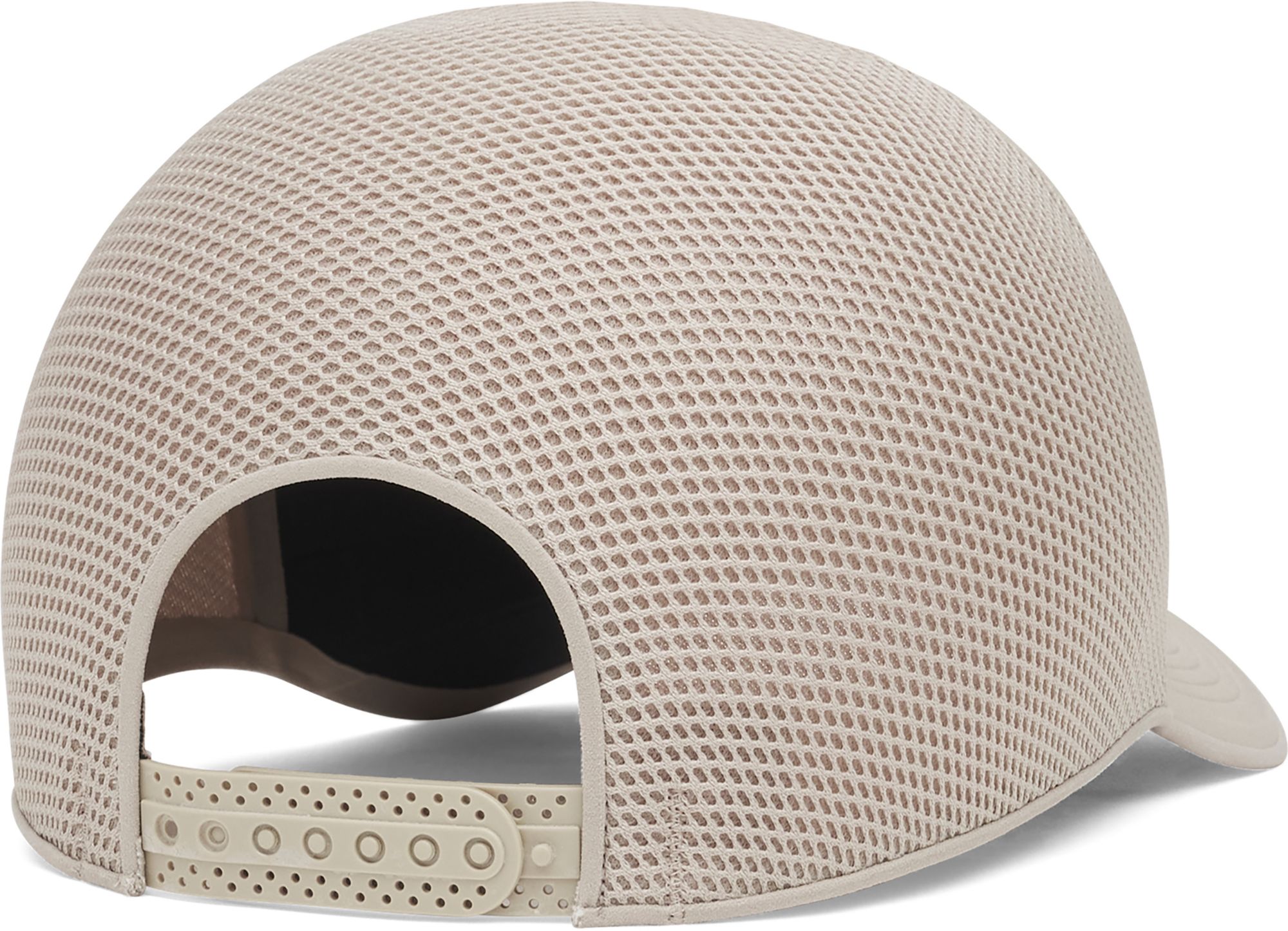 Under Armour StealthForm Mid Trucker Hat product image