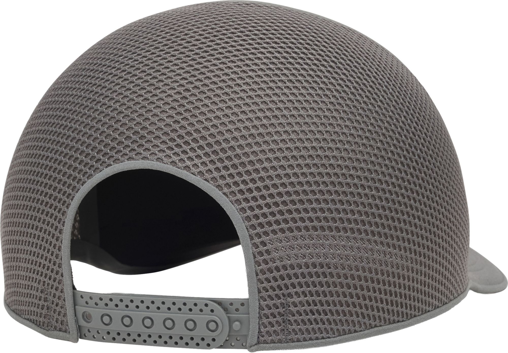 Under Armour StealthForm Mid Trucker Hat product image