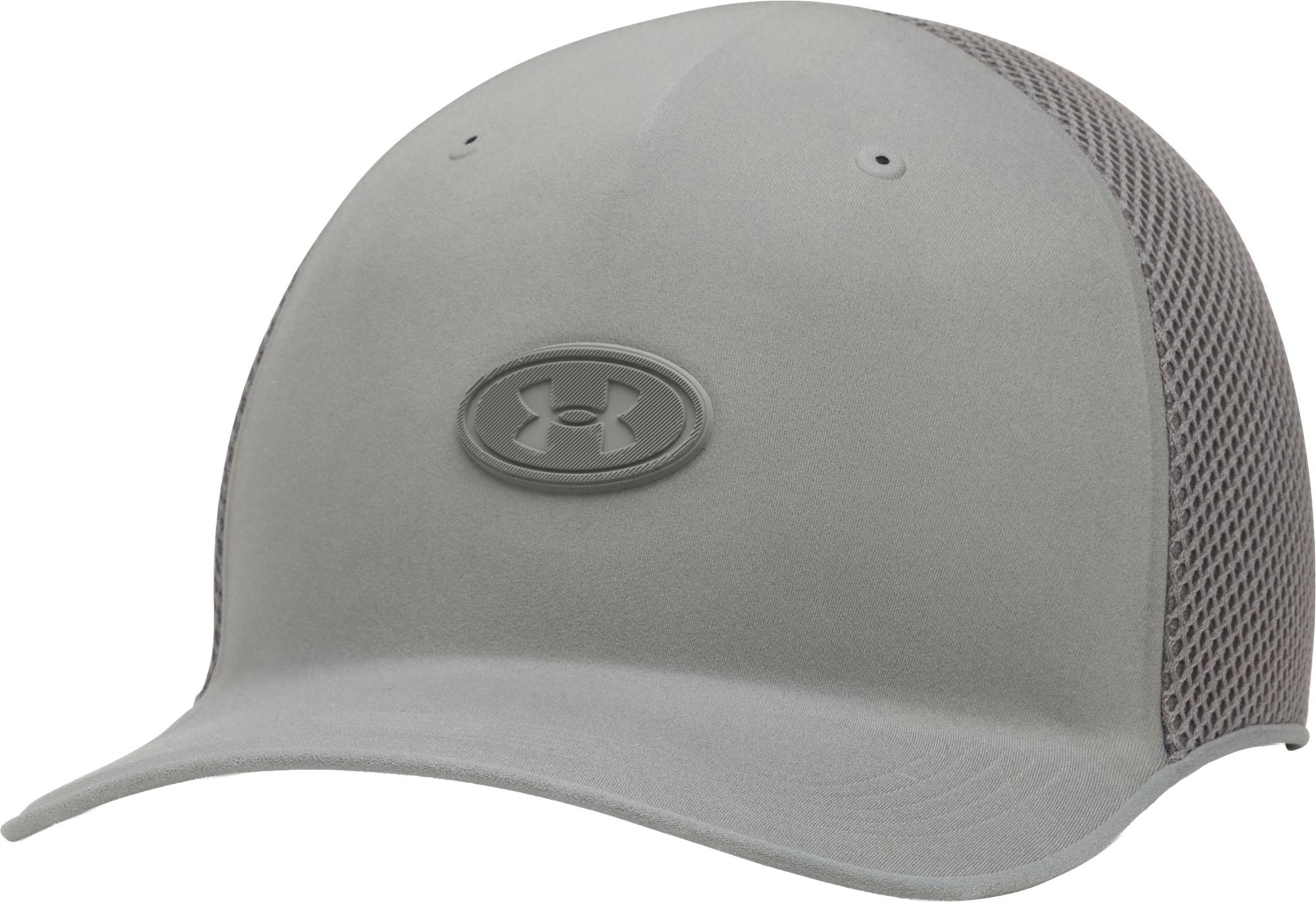 Under Armour StealthForm Mid Trucker Hat product image