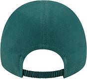 New Era Toddler's Philadelphia Eagles 1st 9Twenty Green Adjustable Hat product image