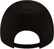 New Era Toddler's Las Vegas Raiders 1st 9Twenty Black Adjustable Hat product image