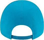 New Era Toddler's Carolina Panthers 1st 9Twenty Blue Adjustable Hat product image