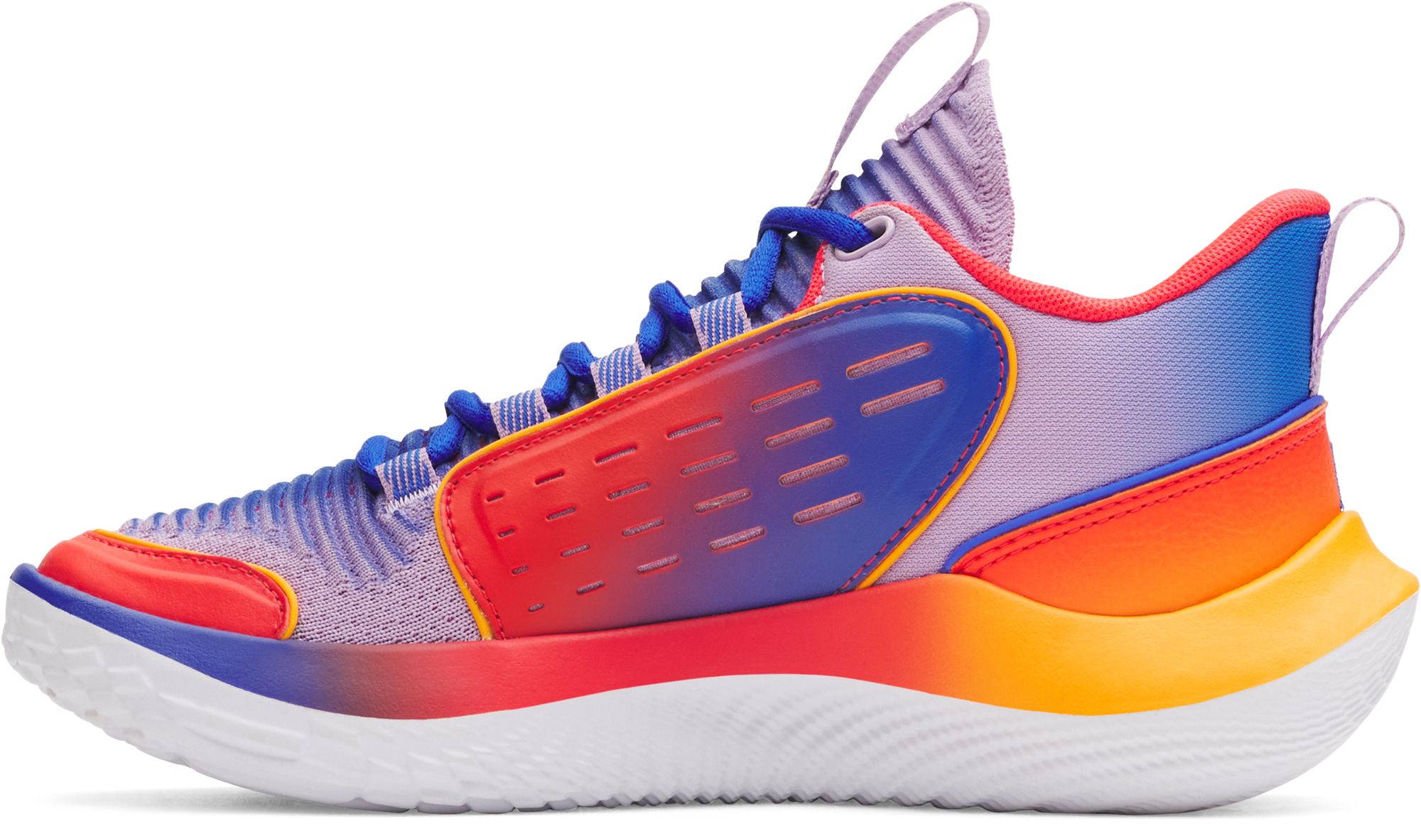 Under Armour Women's Breakthru 5 Basketball Shoes product image
