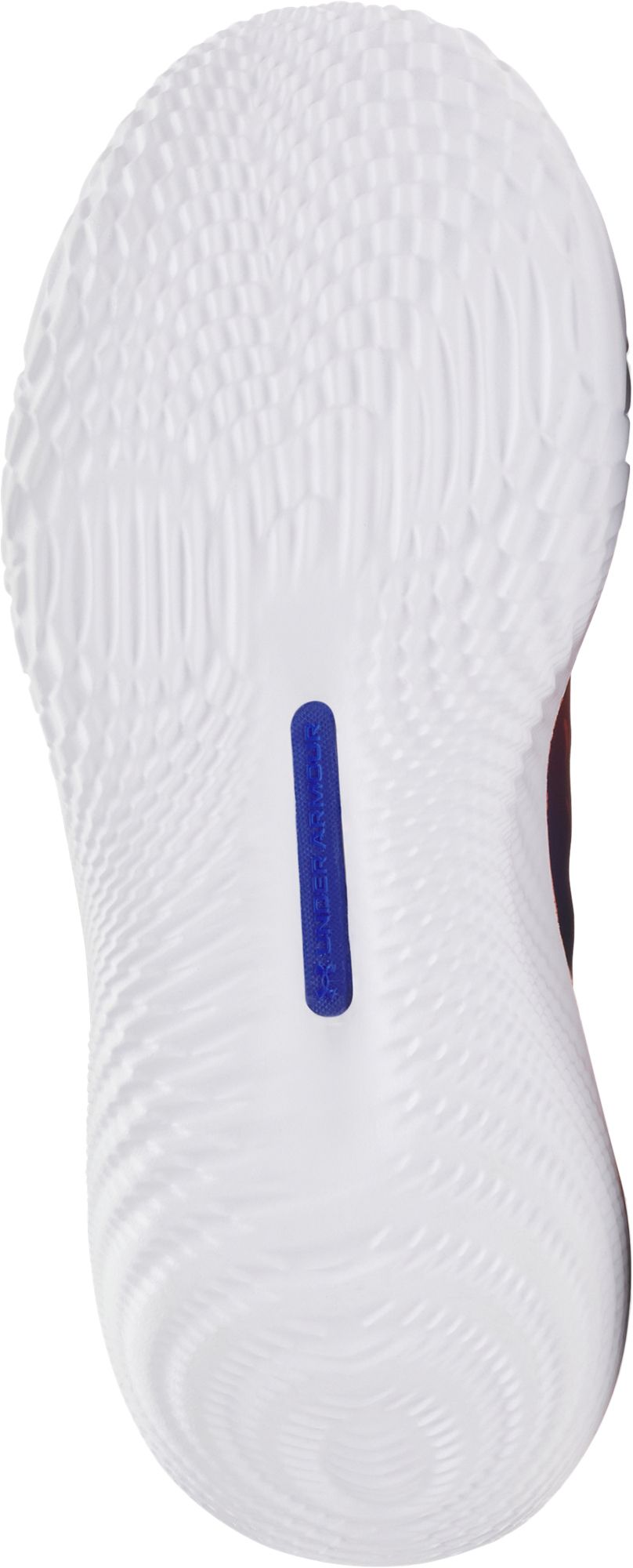 Under Armour Women's Breakthru 5 Basketball Shoes product image