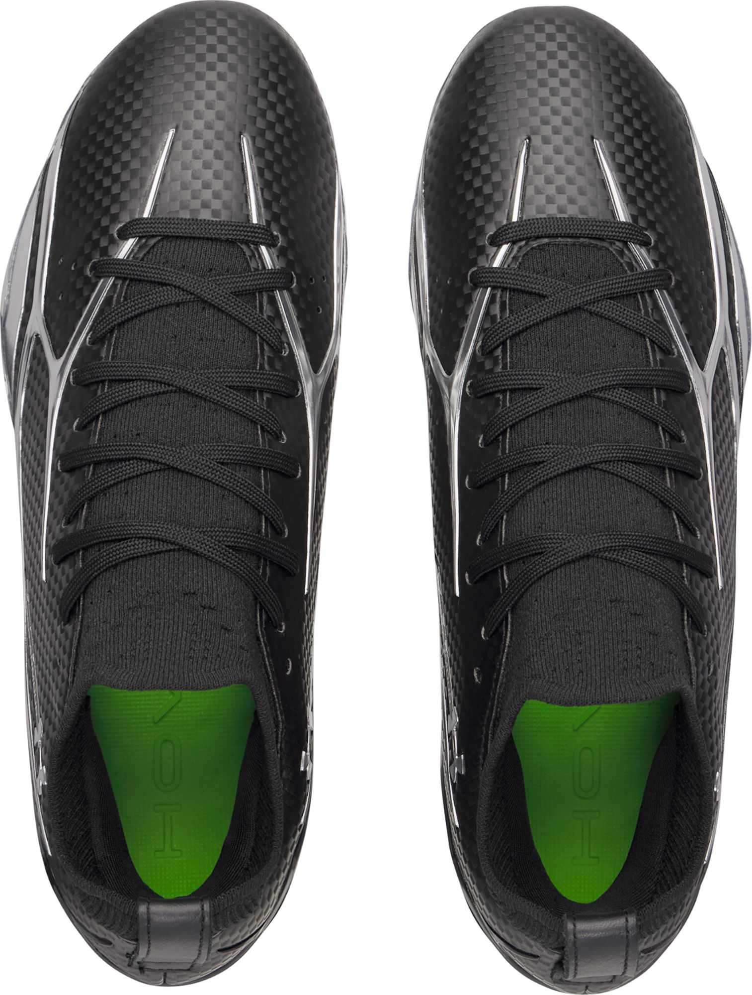 Under Armour Spotlight Pro Football Cleats product image