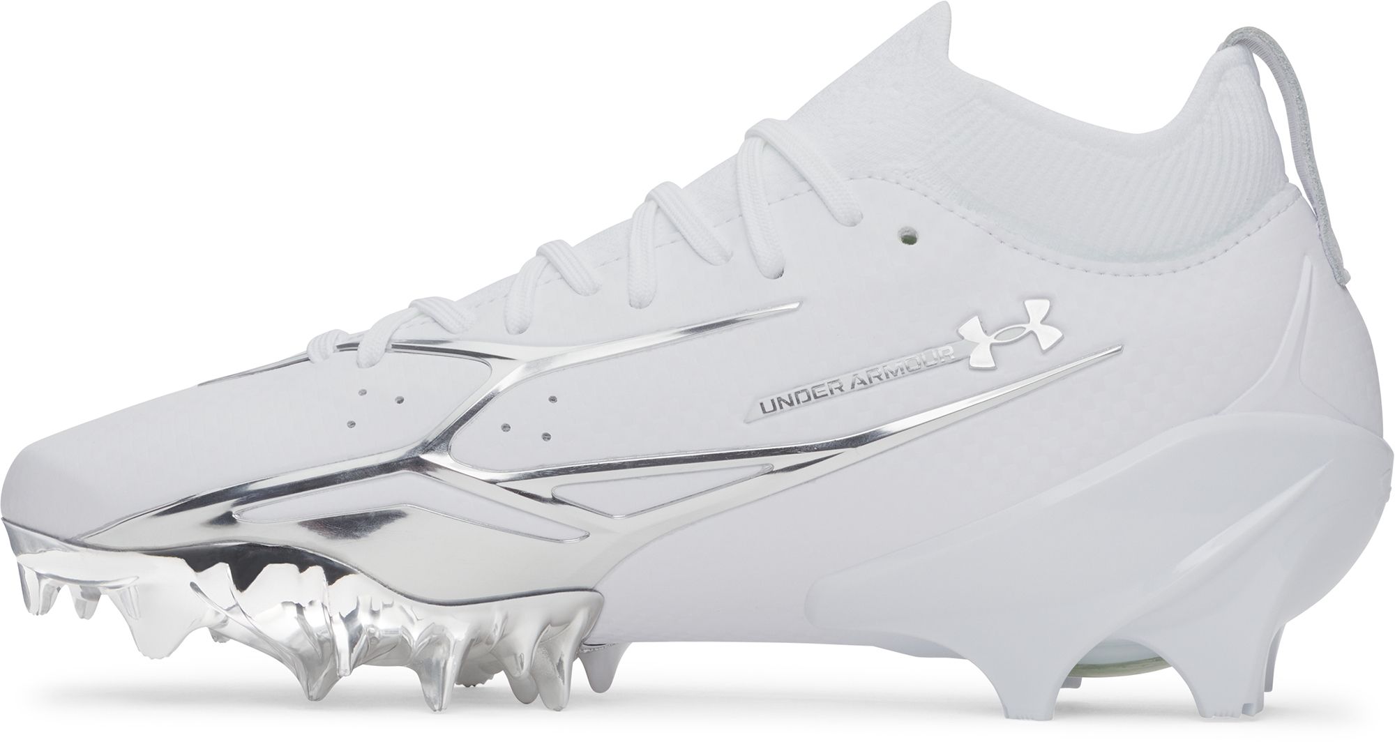 Under Armour Spotlight Pro Football Cleats product image