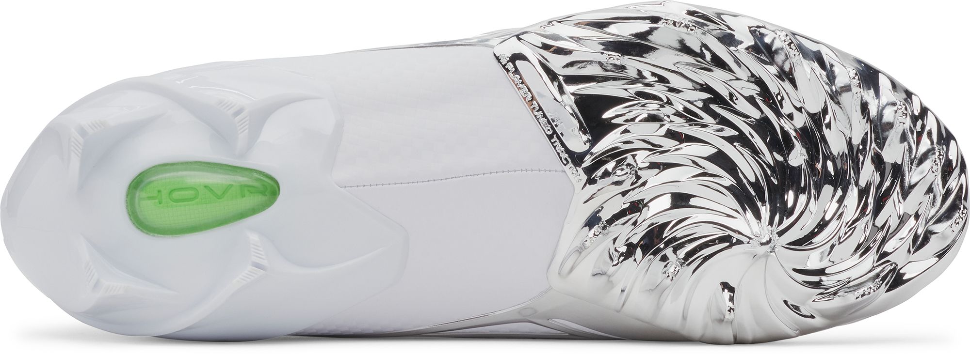 Under Armour Spotlight Pro Football Cleats product image