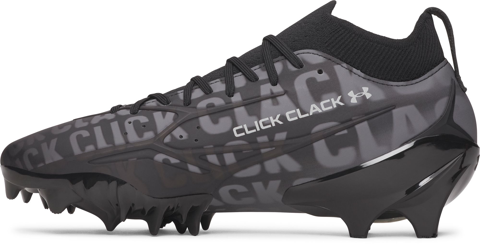 Under Armour Spotlight Pro PTH Football Cleats product image