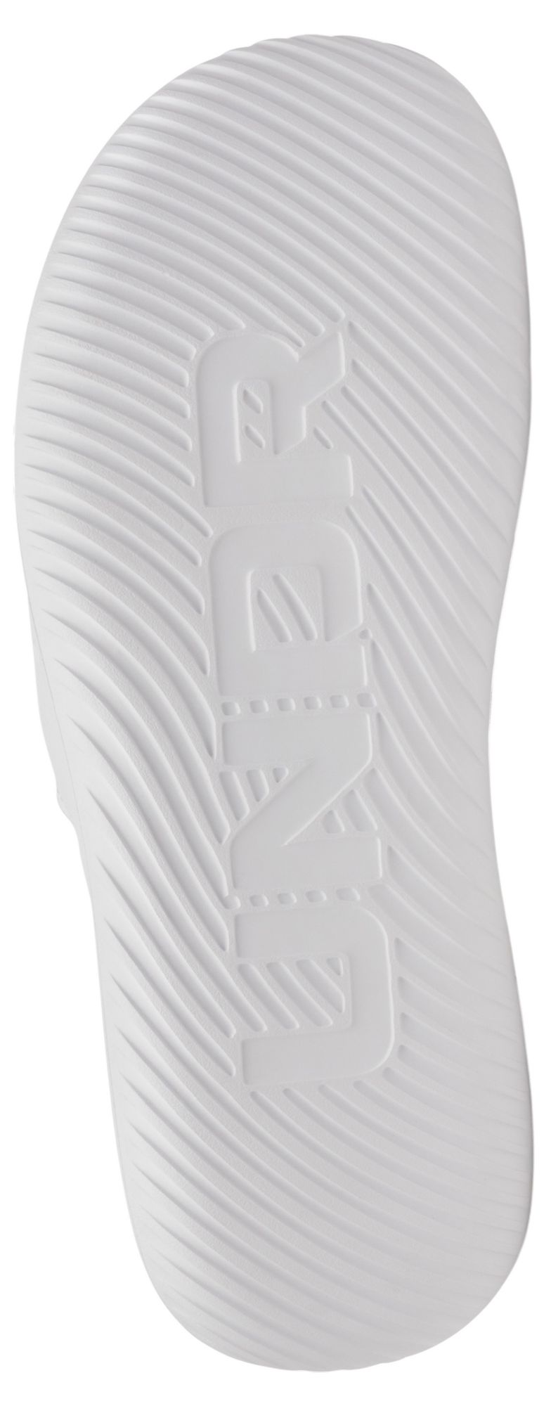Under Armour Men's Ignite Pro 8 Fix Sport Slides product image