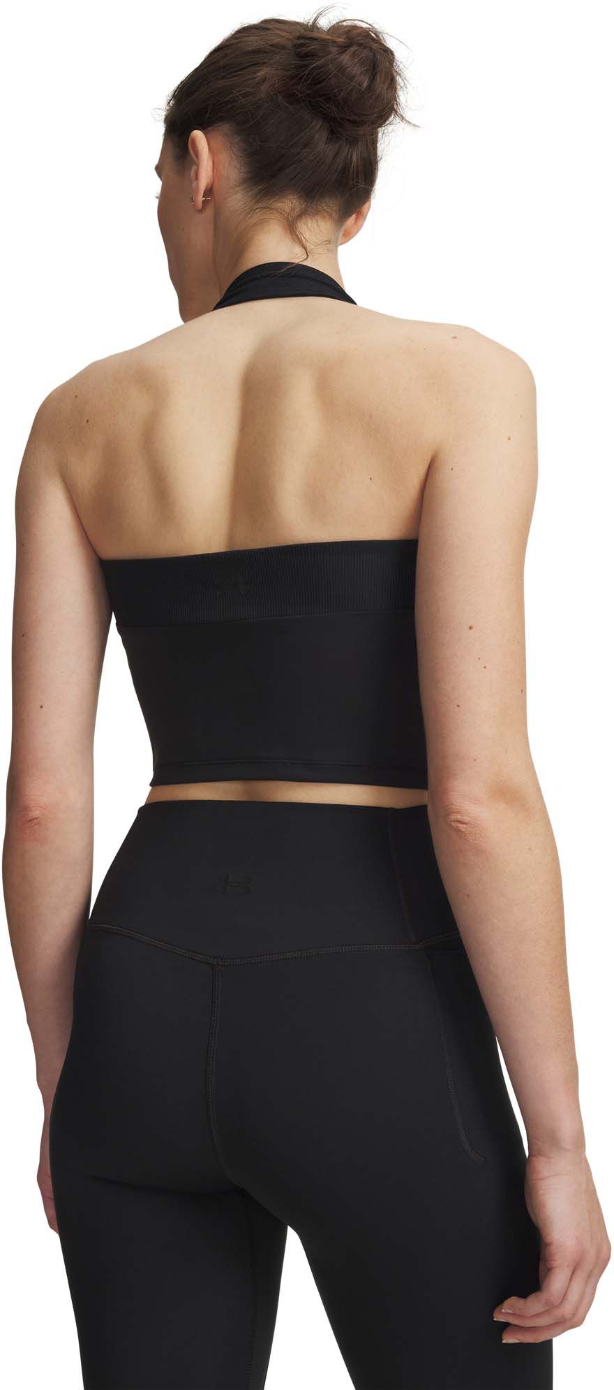 Under Armour Women's   Meridian Halter Tank product image