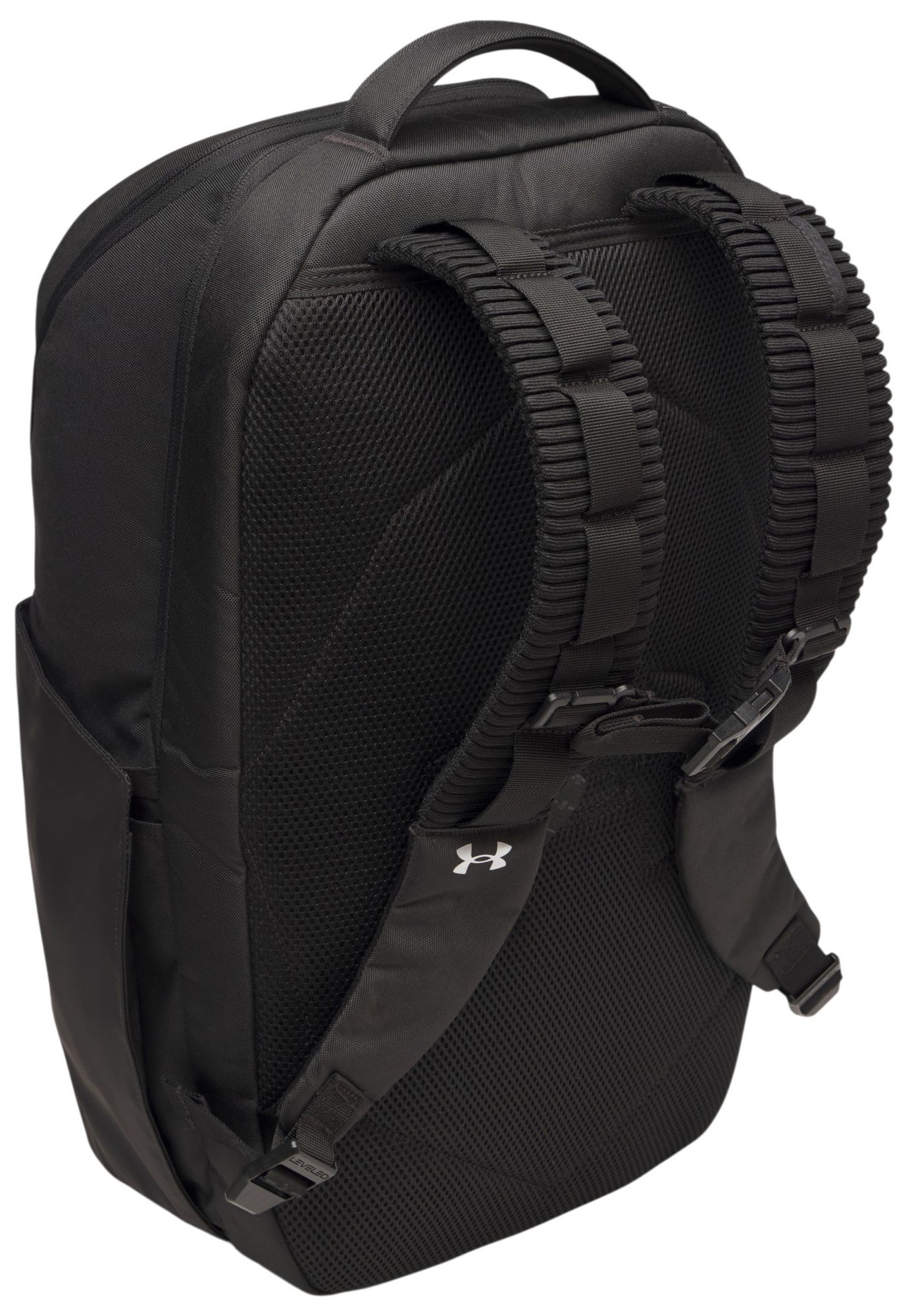 Under Armour No Weigh Playmaker Backpack product image