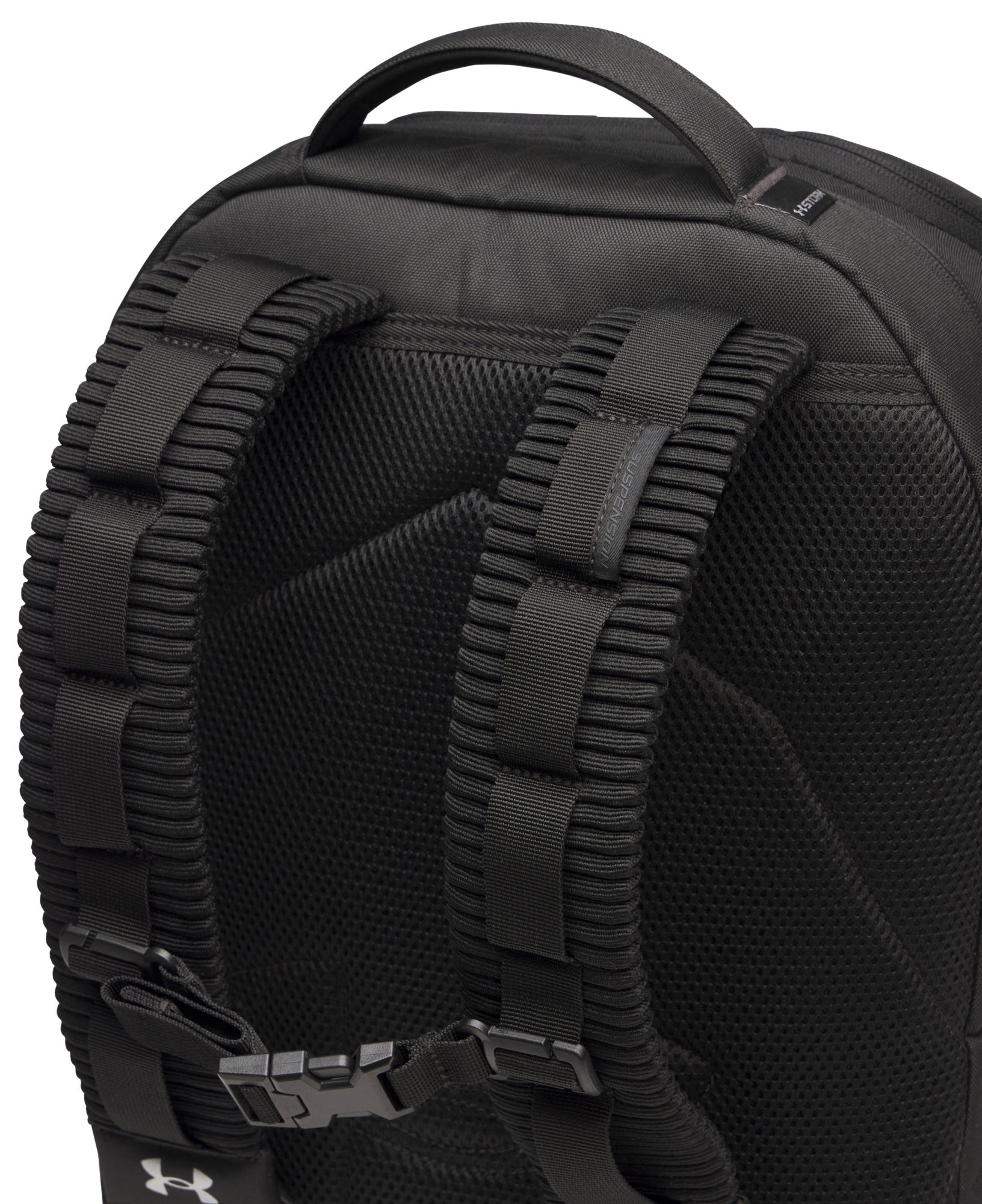 Under Armour No Weigh Playmaker Backpack product image