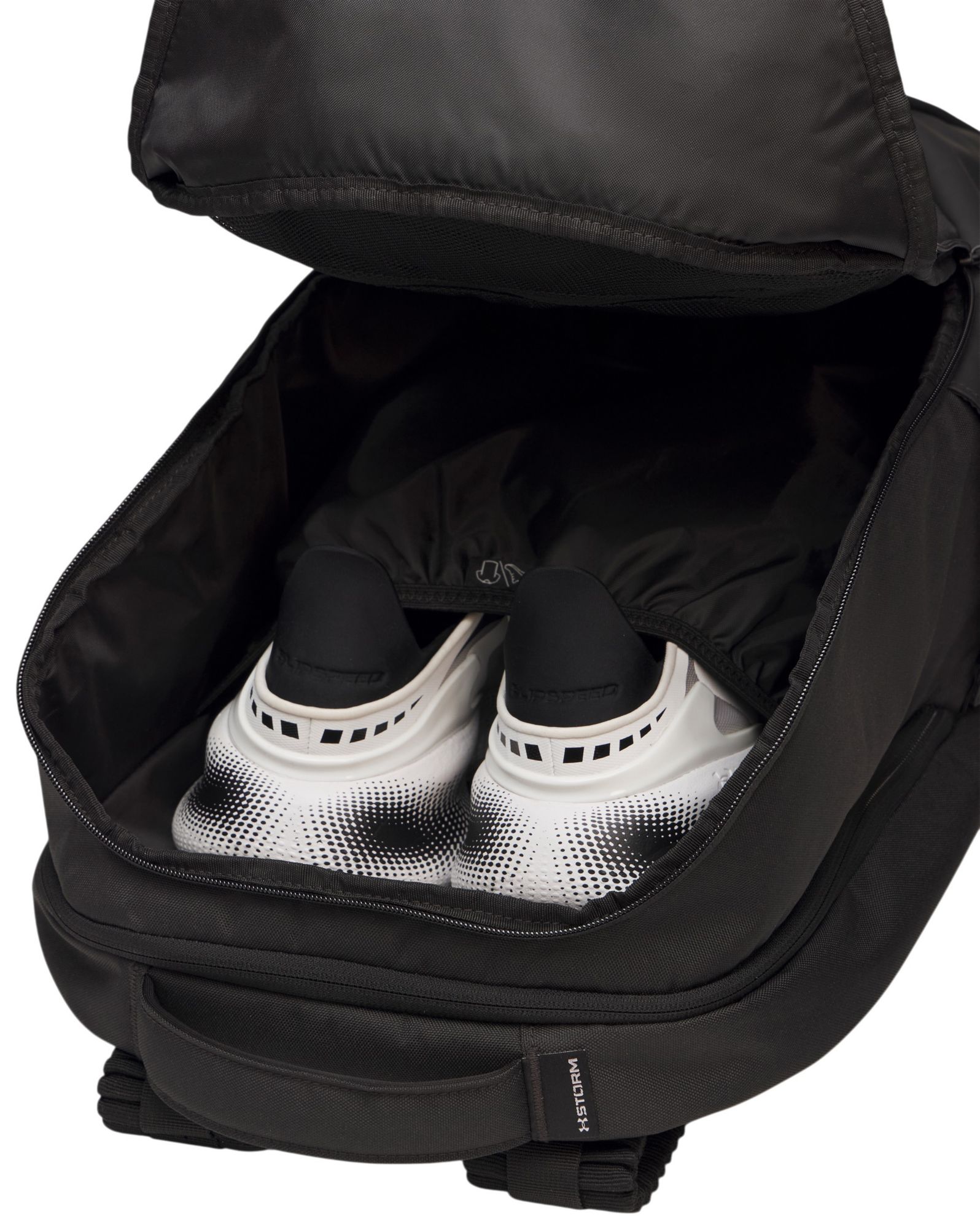 Under Armour No Weigh Playmaker Backpack product image