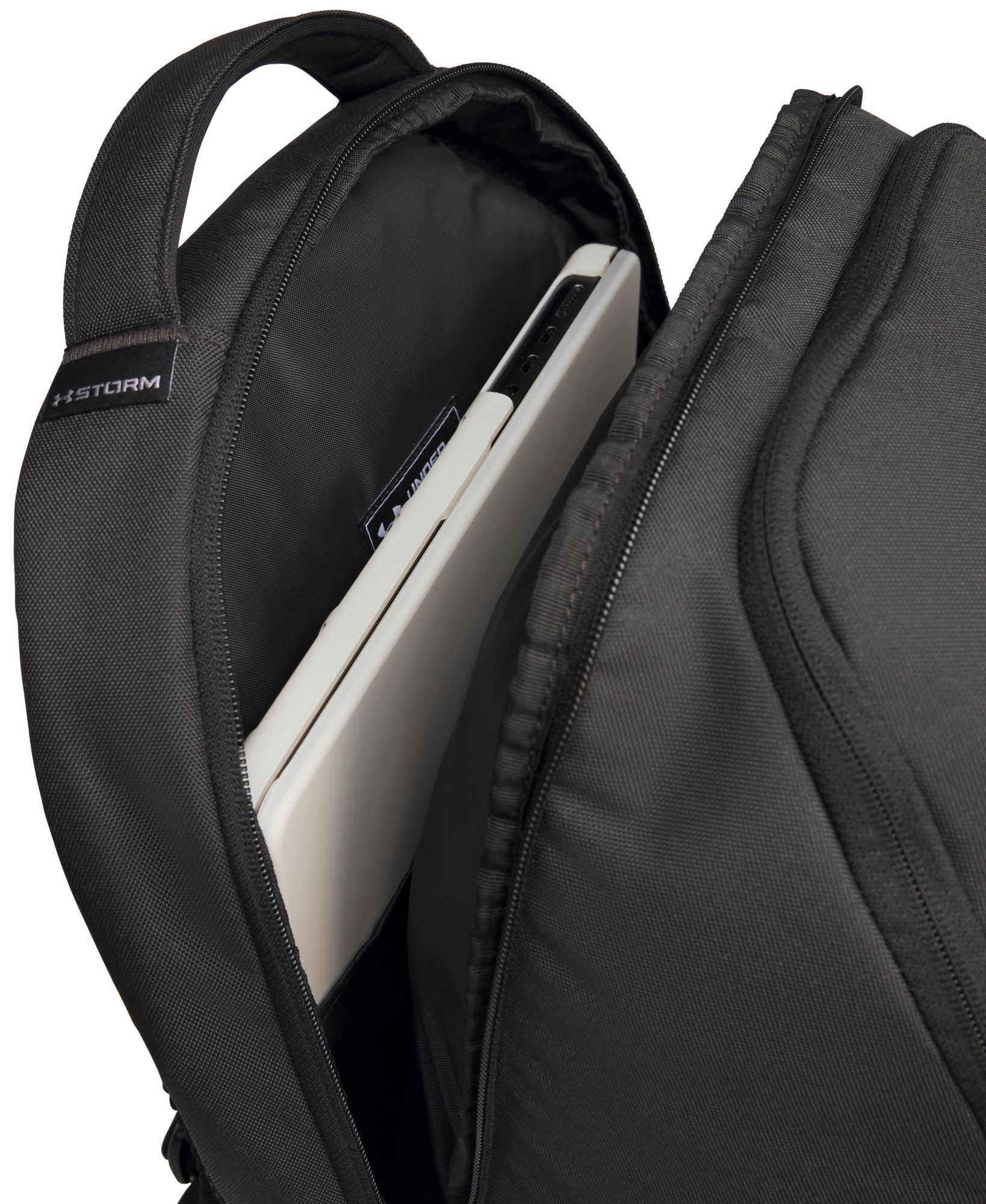 Under Armour No Weigh Playmaker Backpack product image