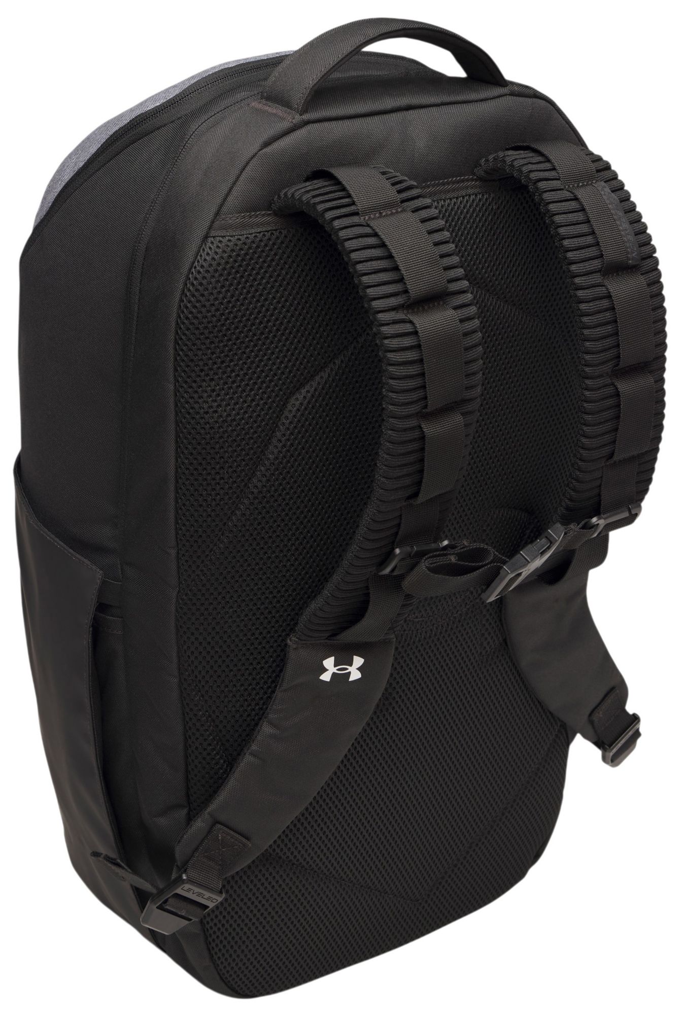 Under Armour No Weigh Playmaker Backpack product image