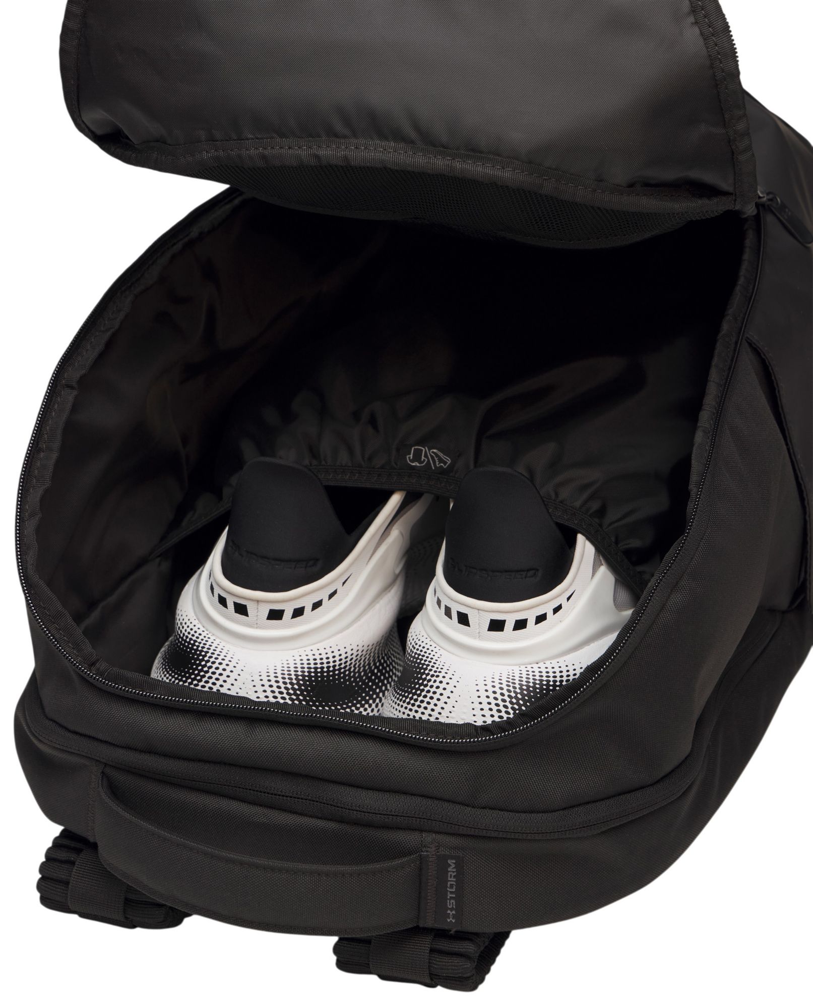 Under Armour No Weigh Playmaker Backpack product image