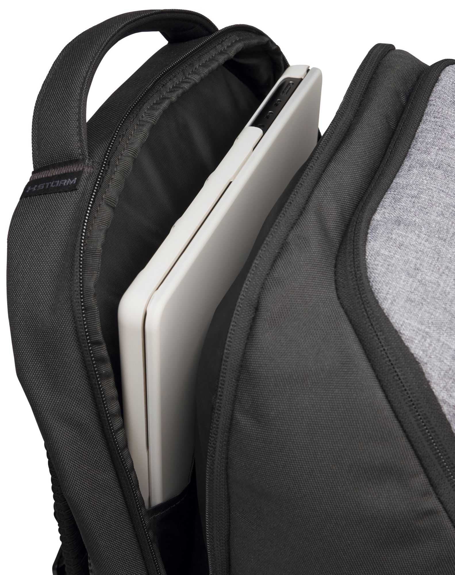 Under Armour No Weigh Playmaker Backpack product image