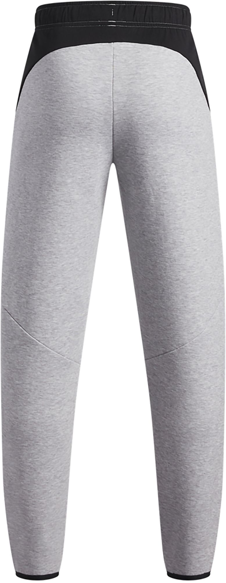 Under Armour Boys' Unstoppable Fleece Jogger product image