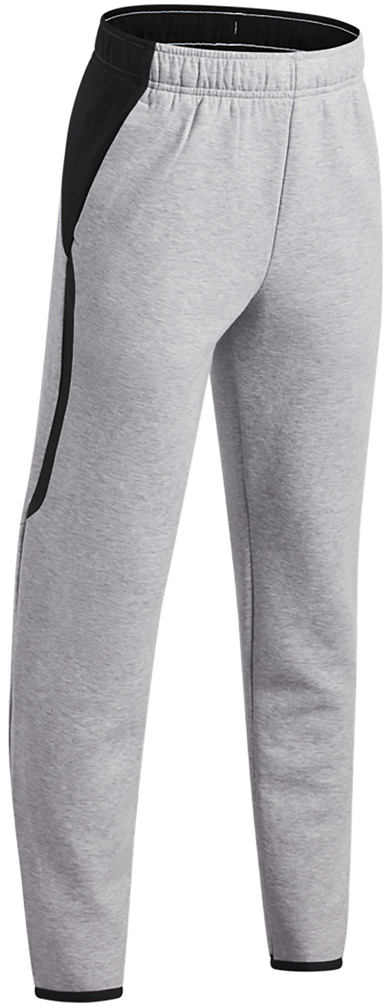 Under Armour Boys' Unstoppable Fleece Jogger product image