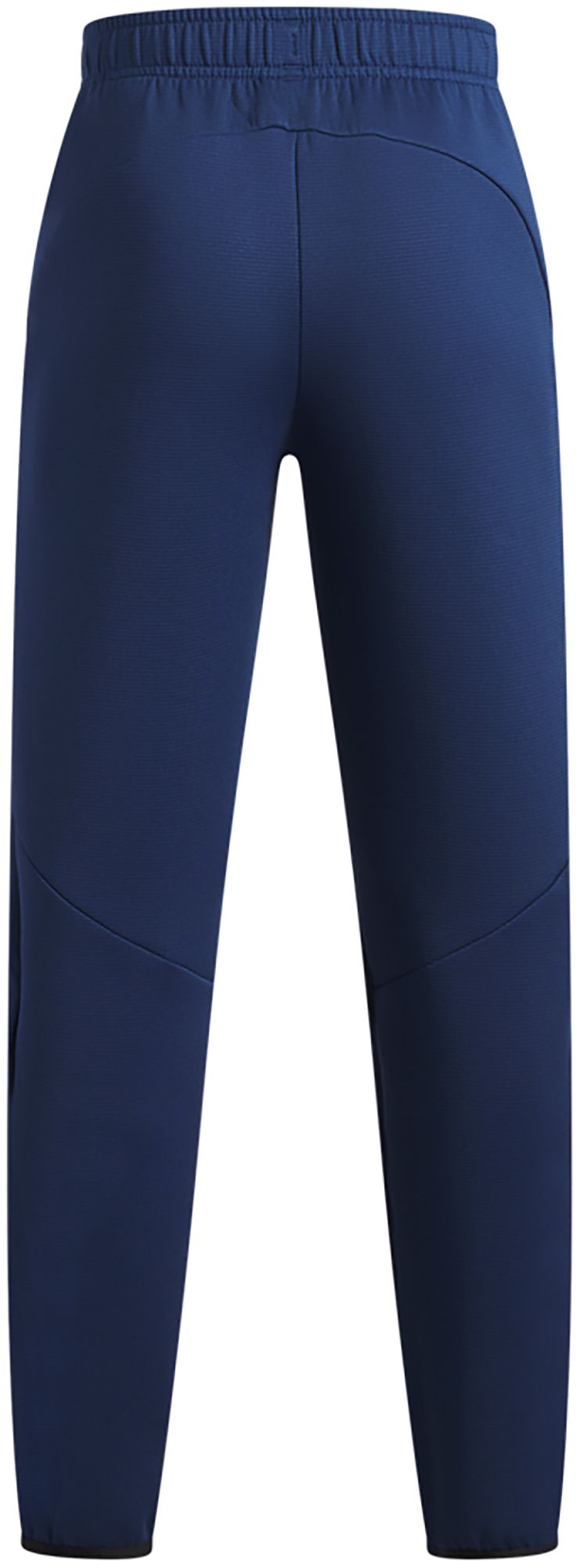 Under Armour Boys' Unstoppable Fleece Novelty Jogger product image