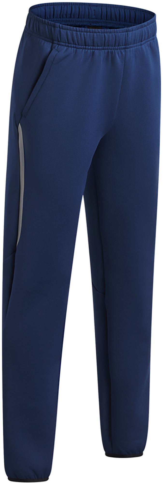 Under Armour Boys' Unstoppable Fleece Novelty Jogger product image