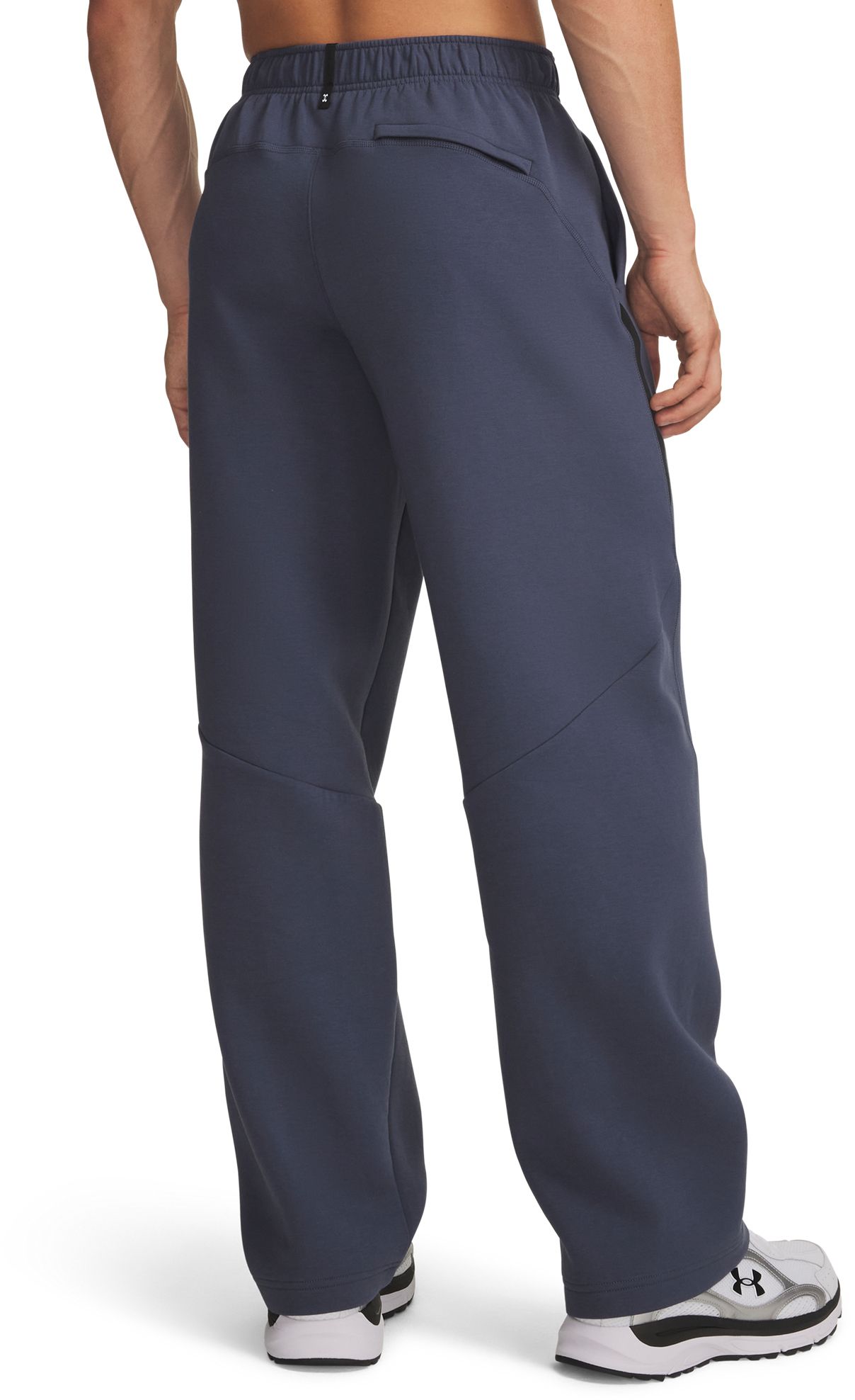 Under Armour Men's Unstoppable Fleece Pants product image
