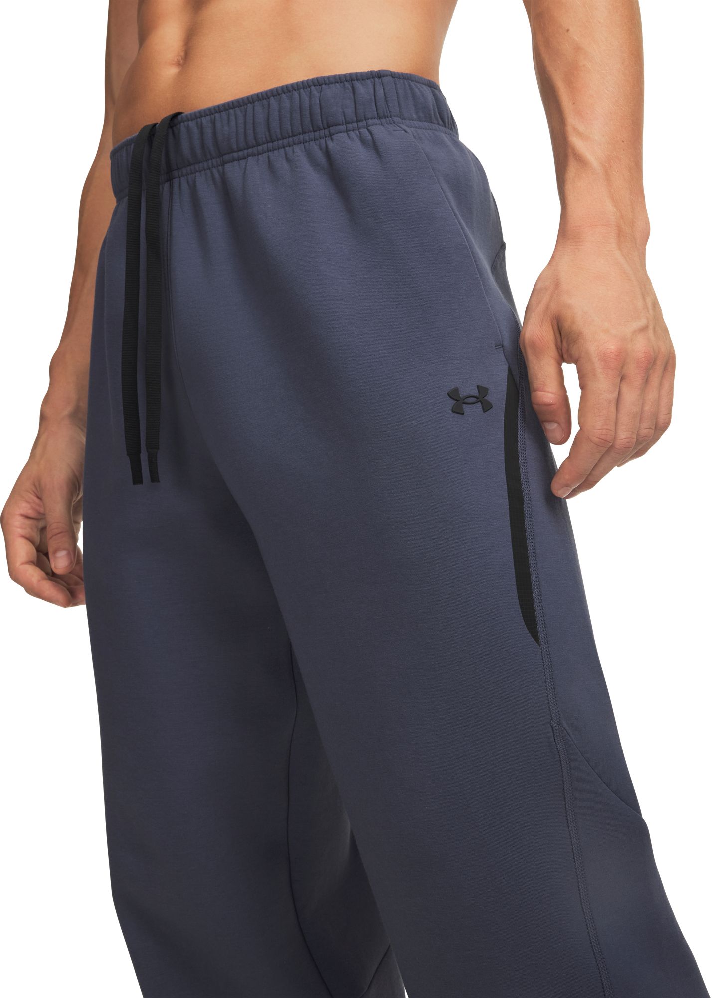 Under Armour Men's Unstoppable Fleece Pants product image