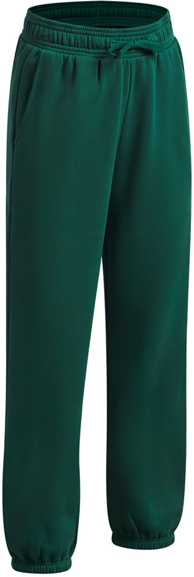 Under Armour Girls' Rival Fleece Joggers product image