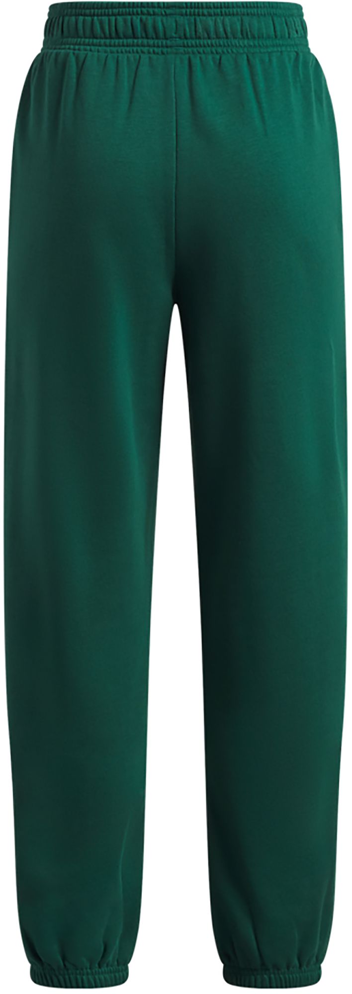 Under Armour Girls' Rival Fleece Joggers product image