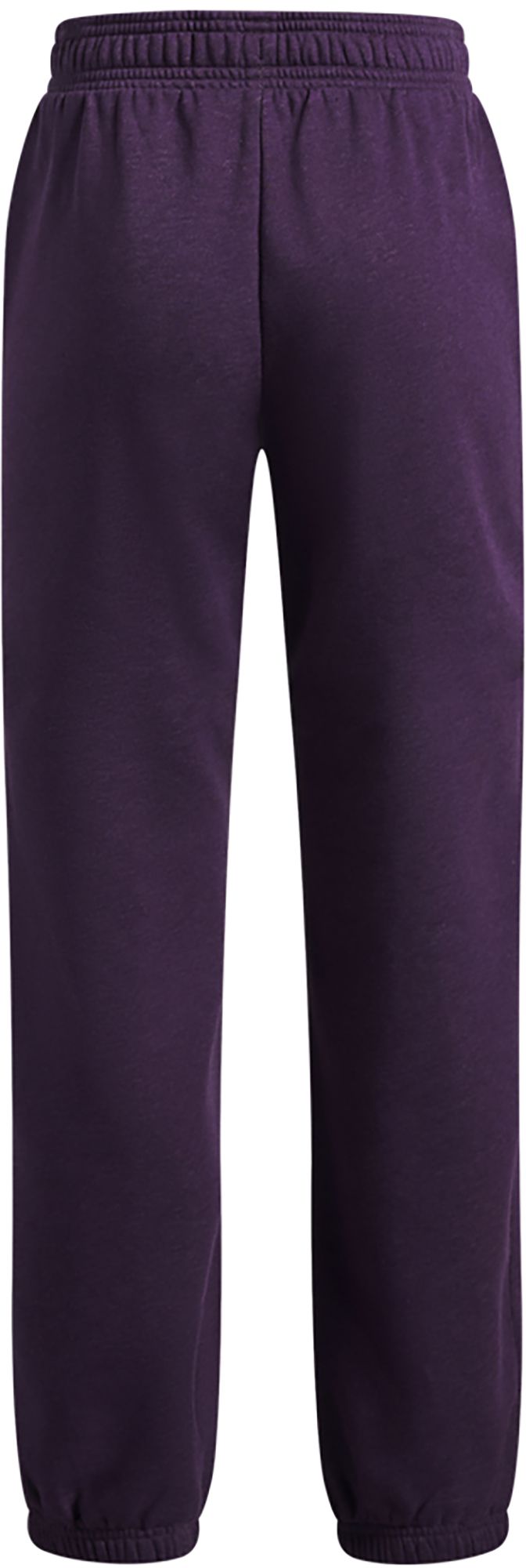 Under Armour Girls' Rival Fleece Joggers product image