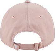 New Era Women's Arizona Diamondbacks Pink Core Classic 9Twenty Adjustable Hat product image